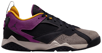 Кросівки Jordan MVP 92 “Viotech” — фото 1