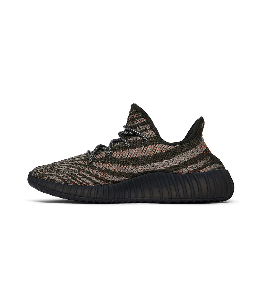 YEEZY BOOST 350 — фото 5