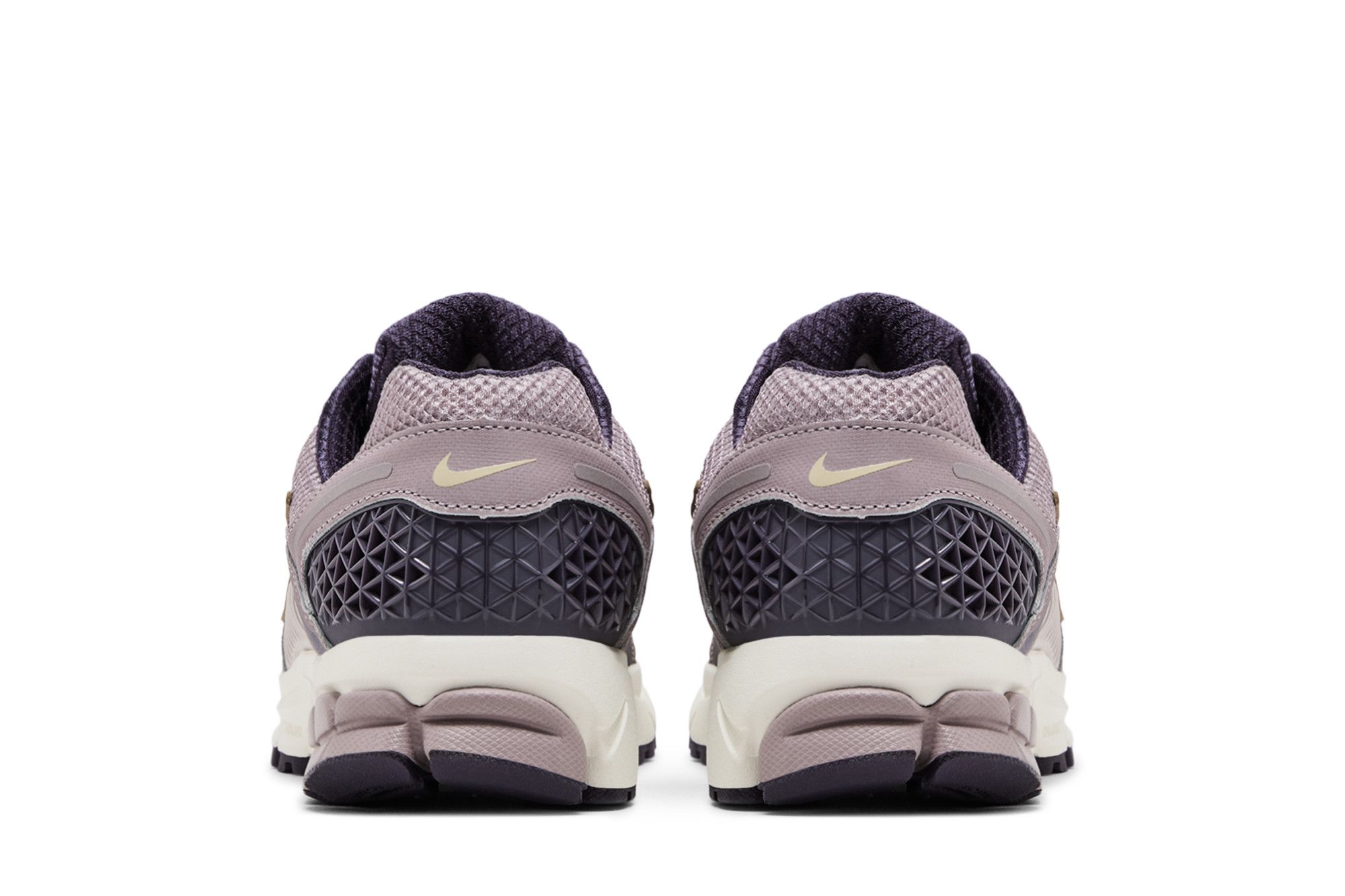 Кросівки чоловічі Nike Zoom Vomero 5 (HQ3643-019) — фото 7
