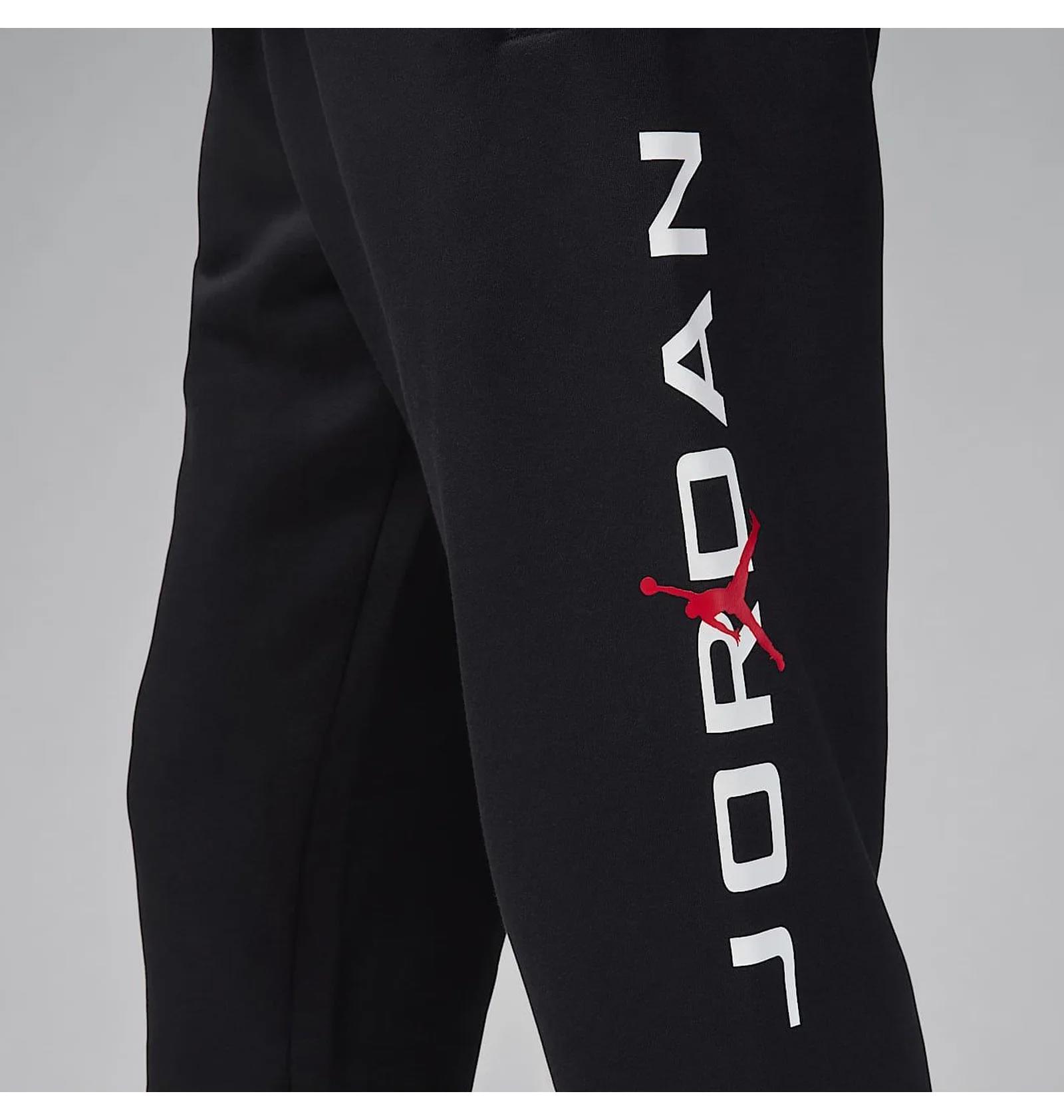 Кофта чоловіча Jordan Essentials (HQ4643-010) — фото 4