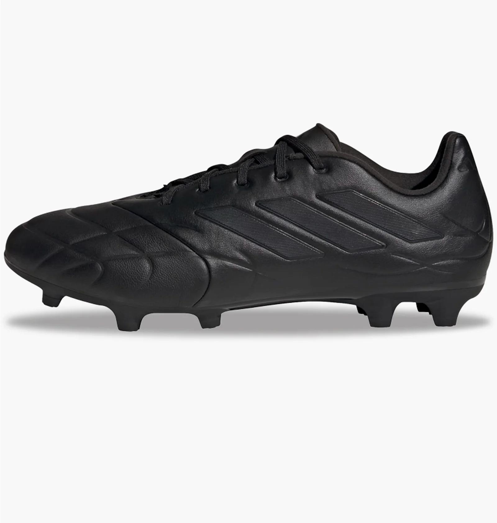 Бутси чоловічі Adidas Copa Pure.3 Firm Ground (HQ8940) — фото 1