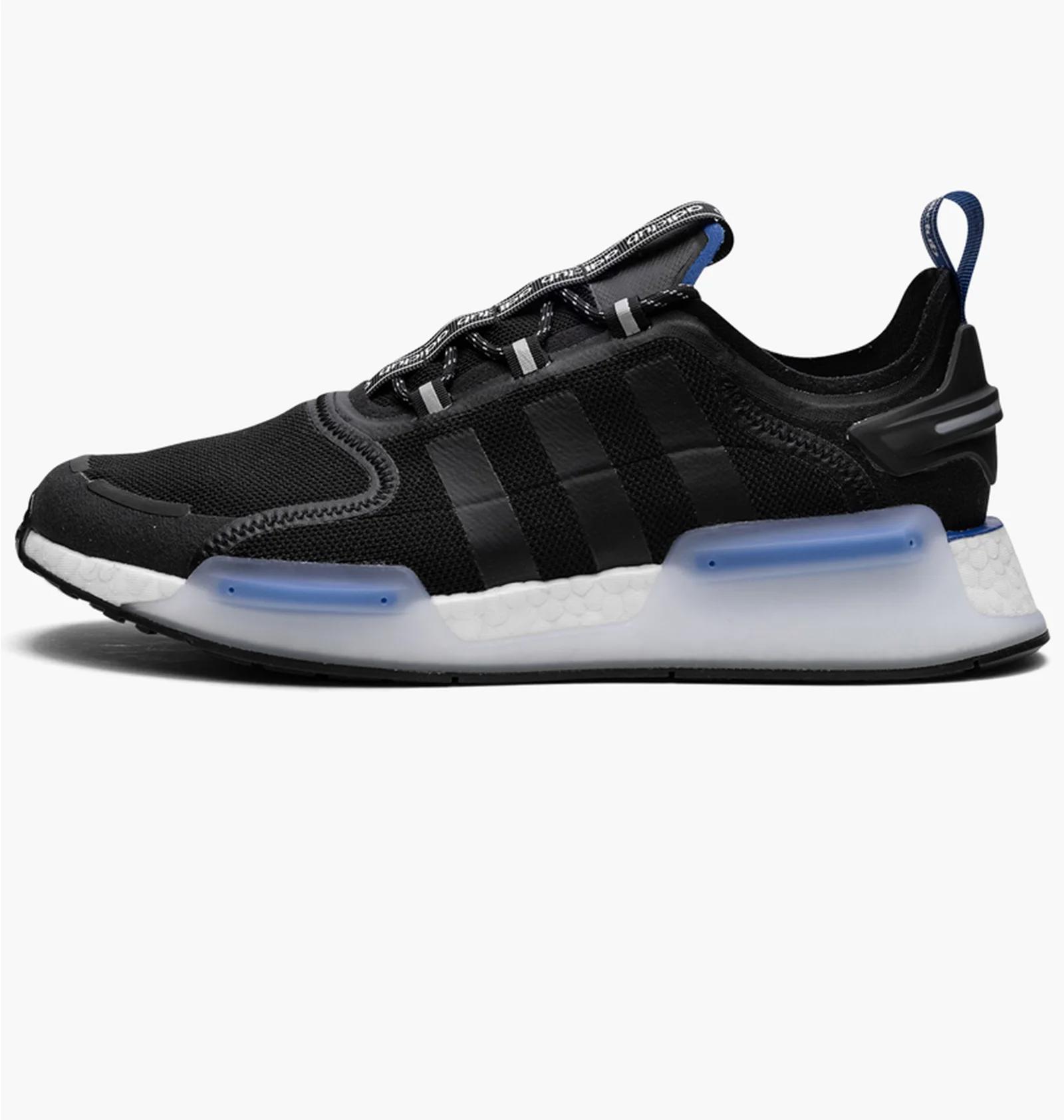 Кросівки чоловічі Adidas Nmd_R1 V3 (HQ9838) — фото 1