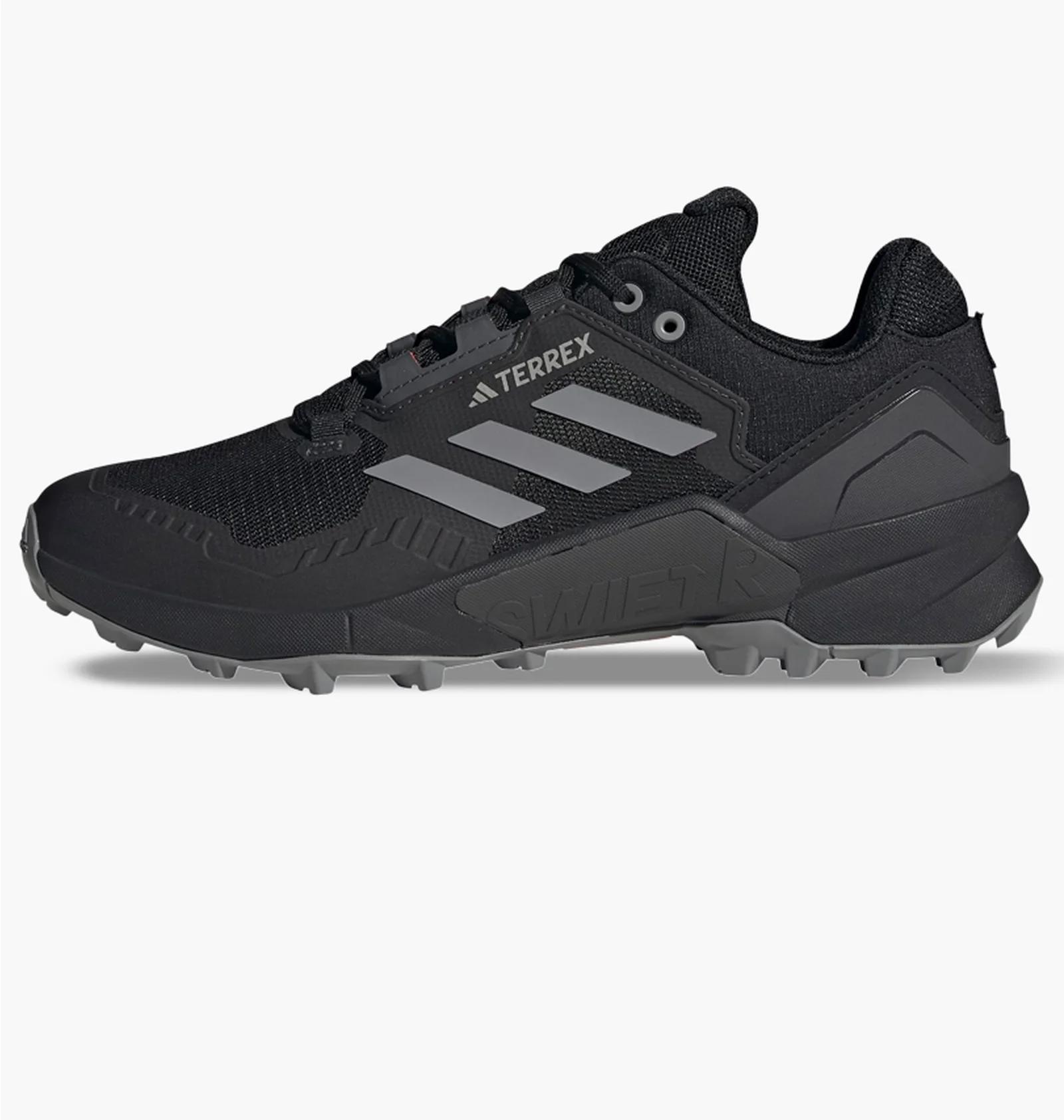 Кросівки чоловічі Adidas Terrex Swift R3 (HR1337) — фото 1