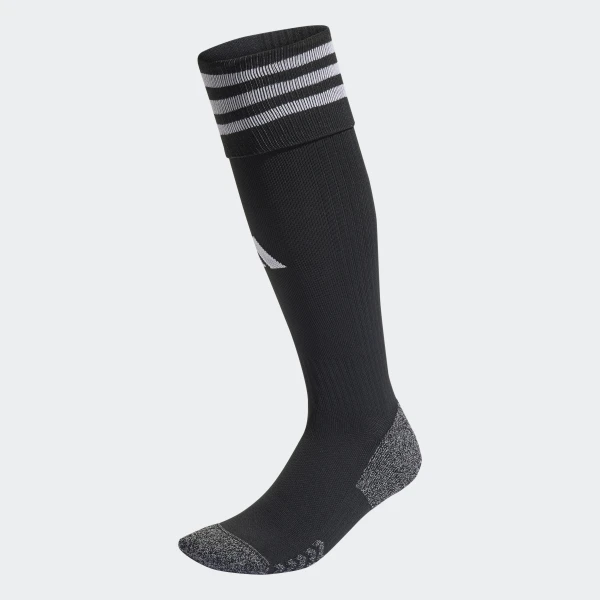 Гетри ADI 23 SOCK HT5027 Adidas L Чорний — фото 3