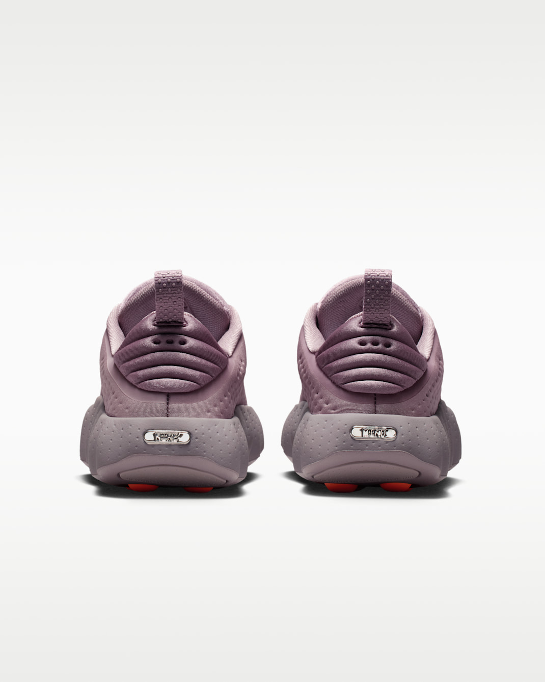 Жіночі кросівки Nike Wmns Mind 002 'Light Violet Ore' — фото 4