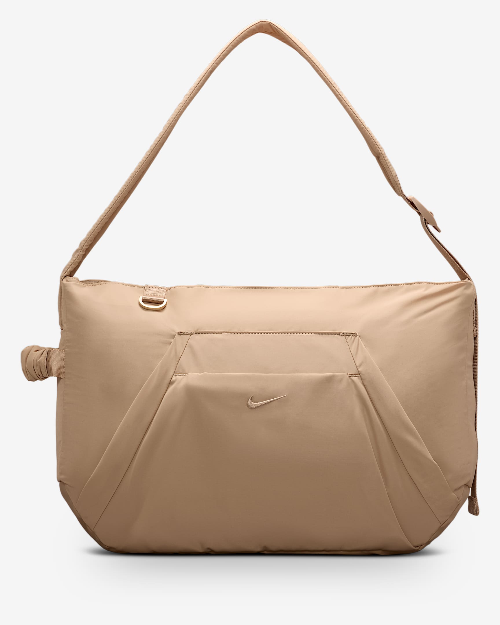 Сумка на плече Nike Tote Bag (HV1193-200) — фото 1