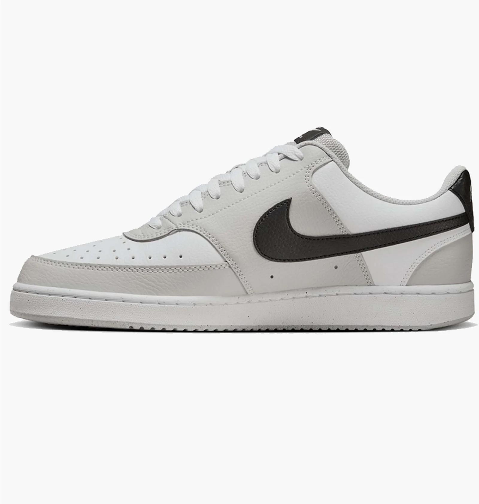 Кросівки чоловічі Nike Court Vision Lo (HV0927-097) — фото 1