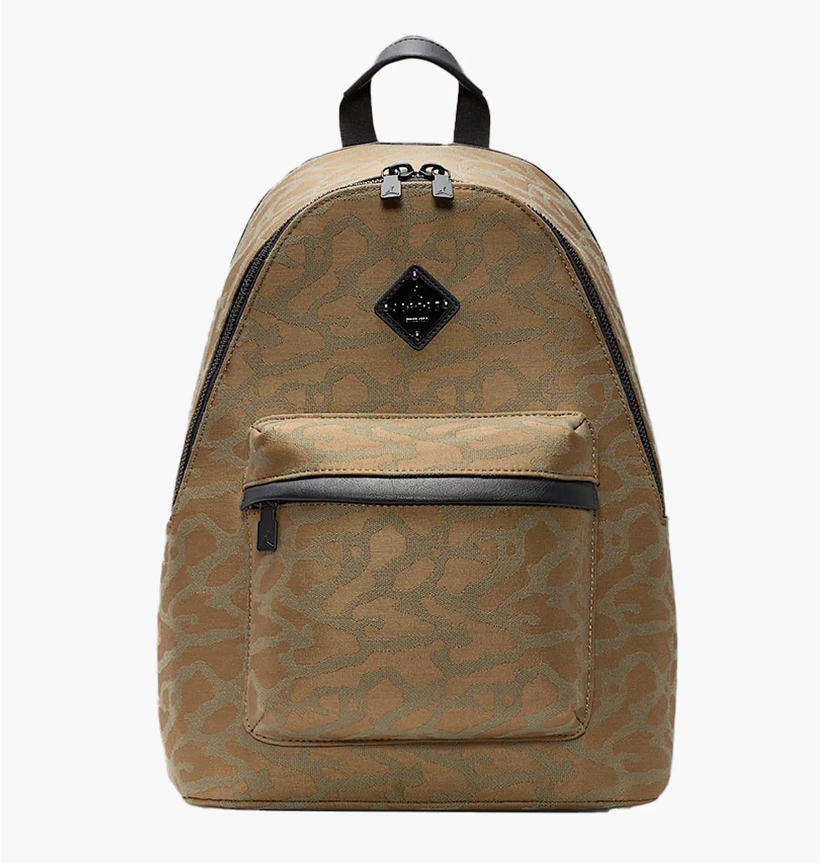 Air Jordan Icon Backpack — фото 1