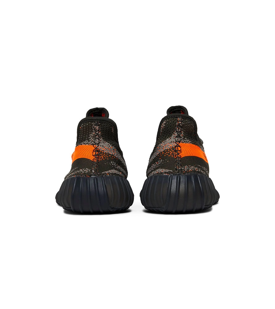 YEEZY BOOST 350 — фото 6