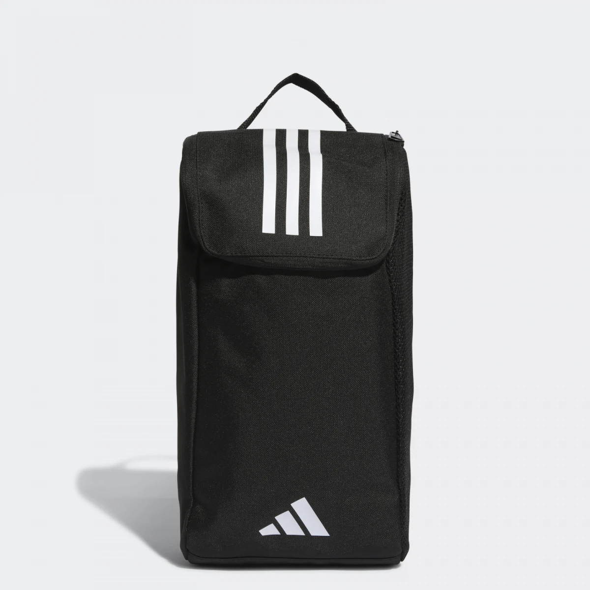 Сумка для взуття TIRO L SHOEBAG HS9767 Adidas NS Чорний — фото 2