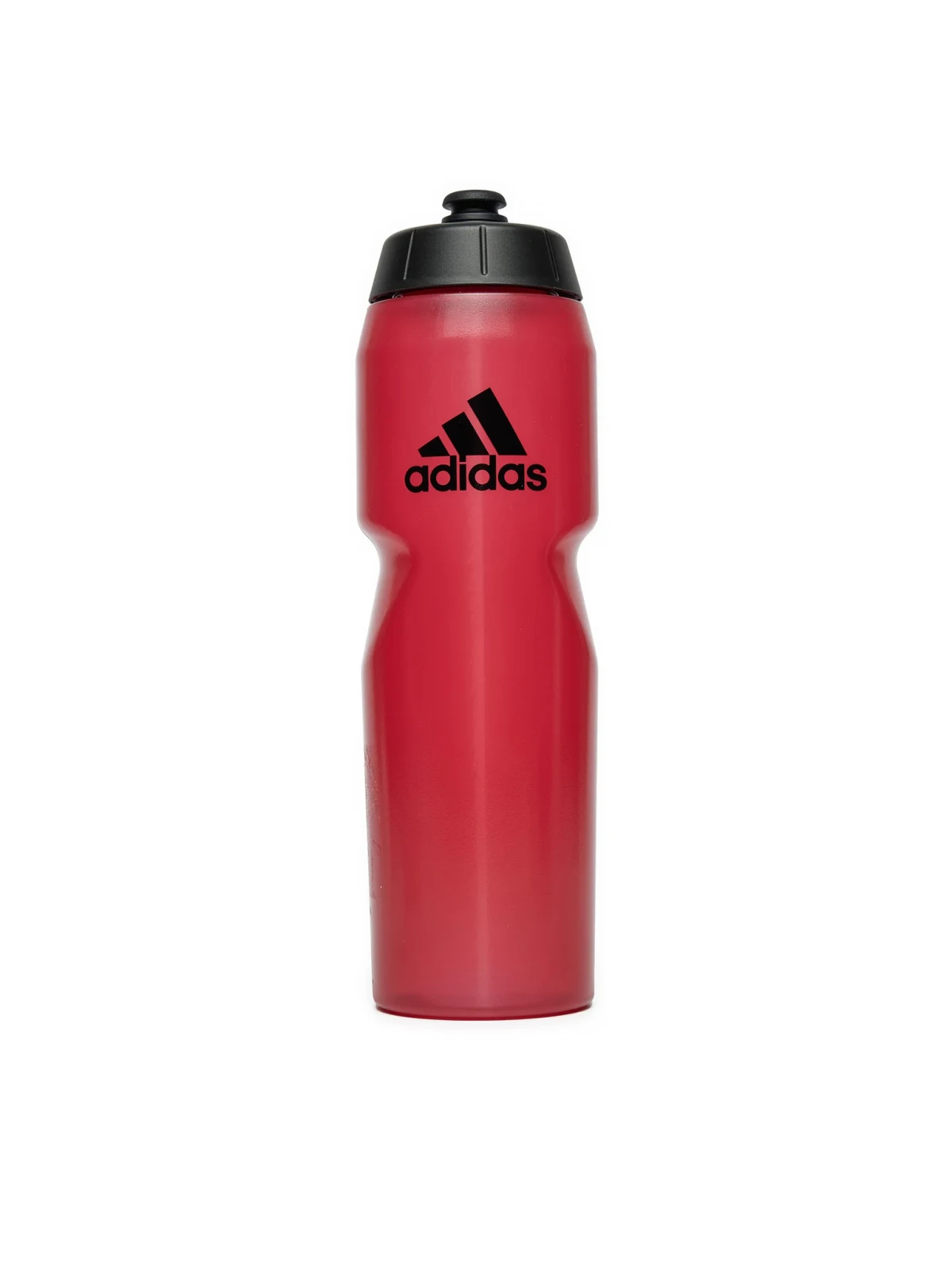 Спортивна пляшка PERF BOTTL 0,75 HT3519 Adidas Червоний — фото 2