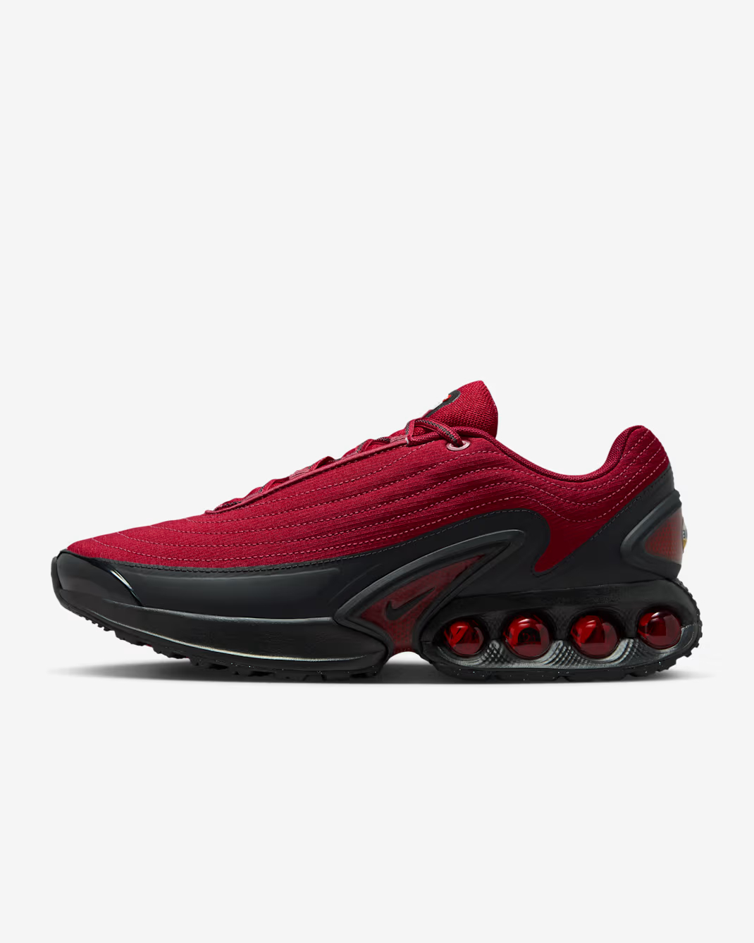 Кросівки Nike AIR MAX DN WTR — фото 1
