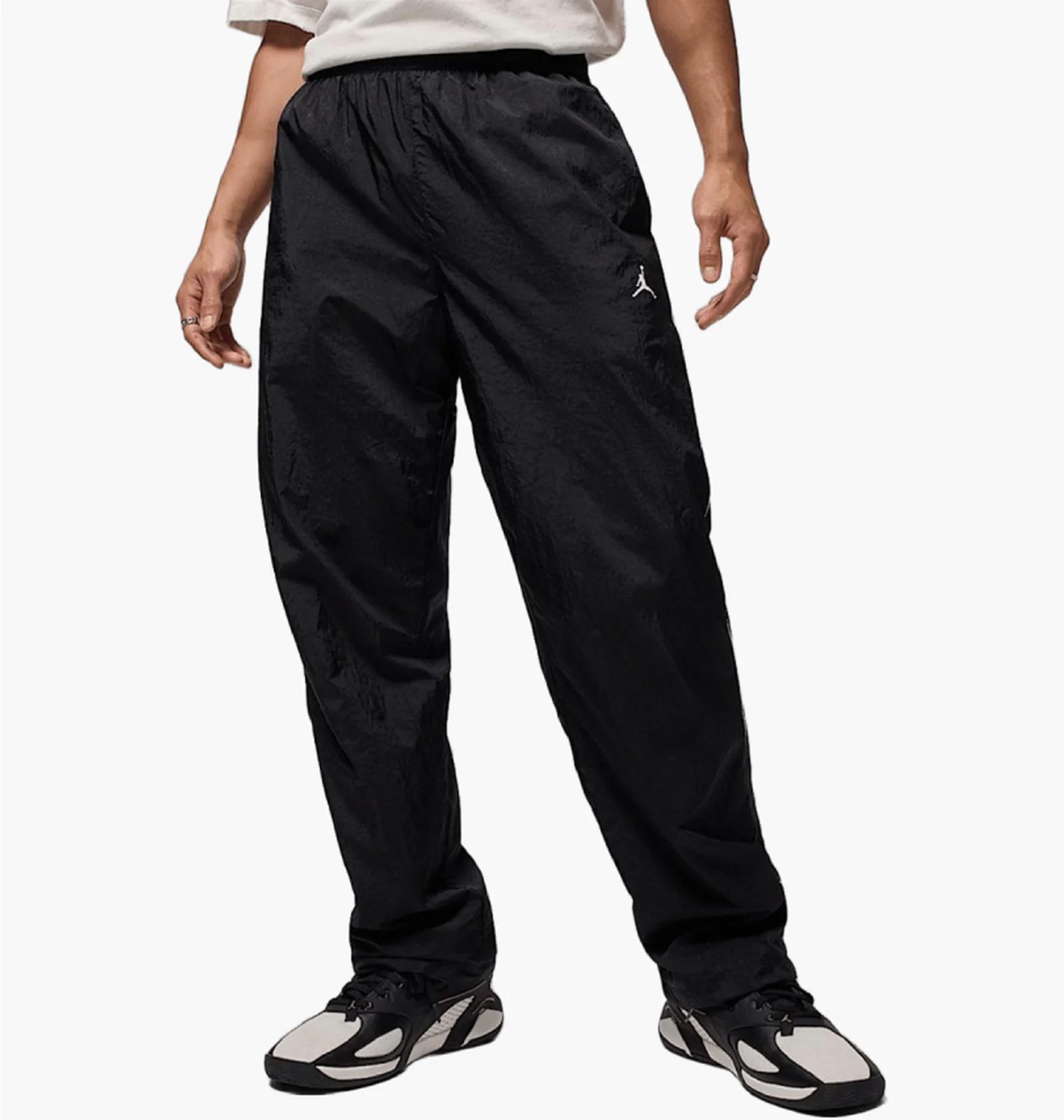 Брюки чоловічі Jordan Air Sport Classic Pants (IB2243-010) — фото 1