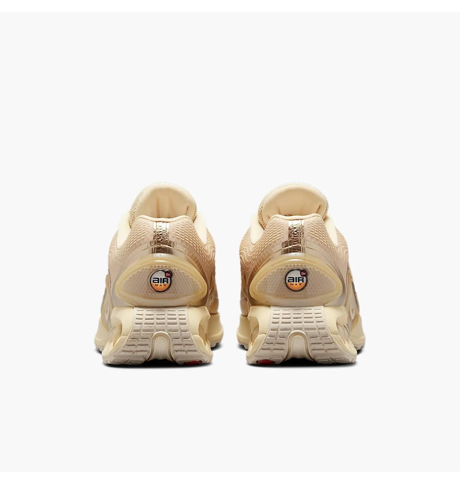Кросівки жіночі Nike Air Max Dn (HV4861-200) — фото 6