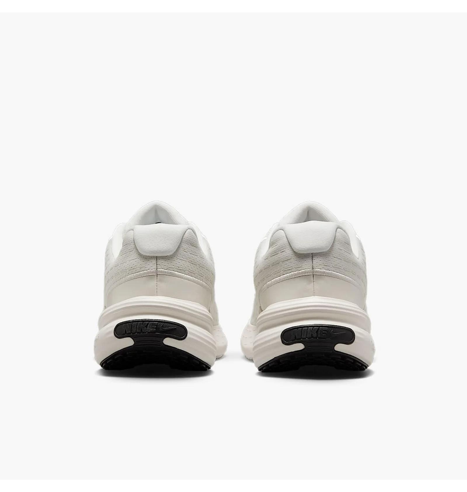 Кросівки жіночі Nike Uplift Sc (IB2766-002) — фото 6