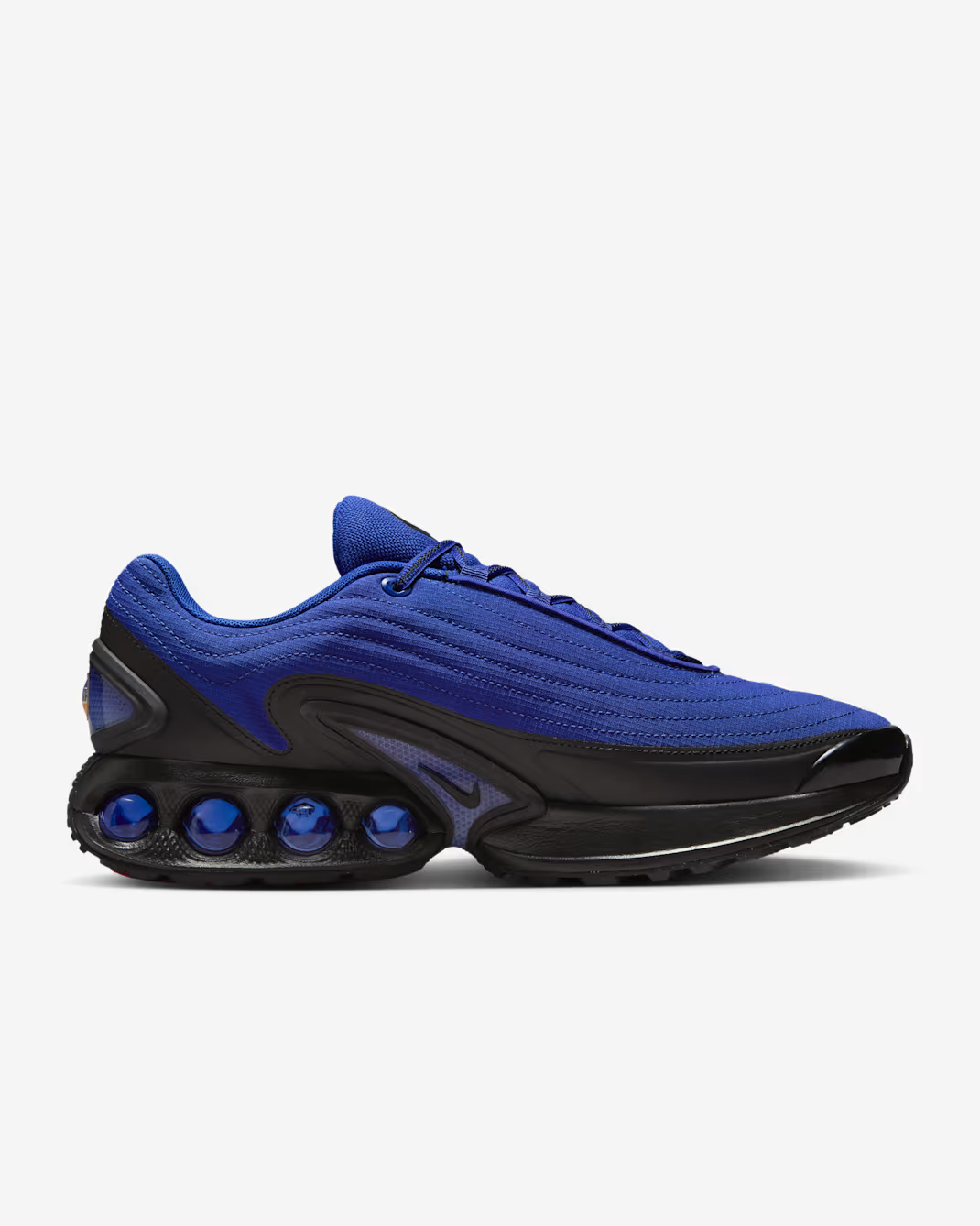 Кросівки Nike AIR MAX DN WTR — фото 4