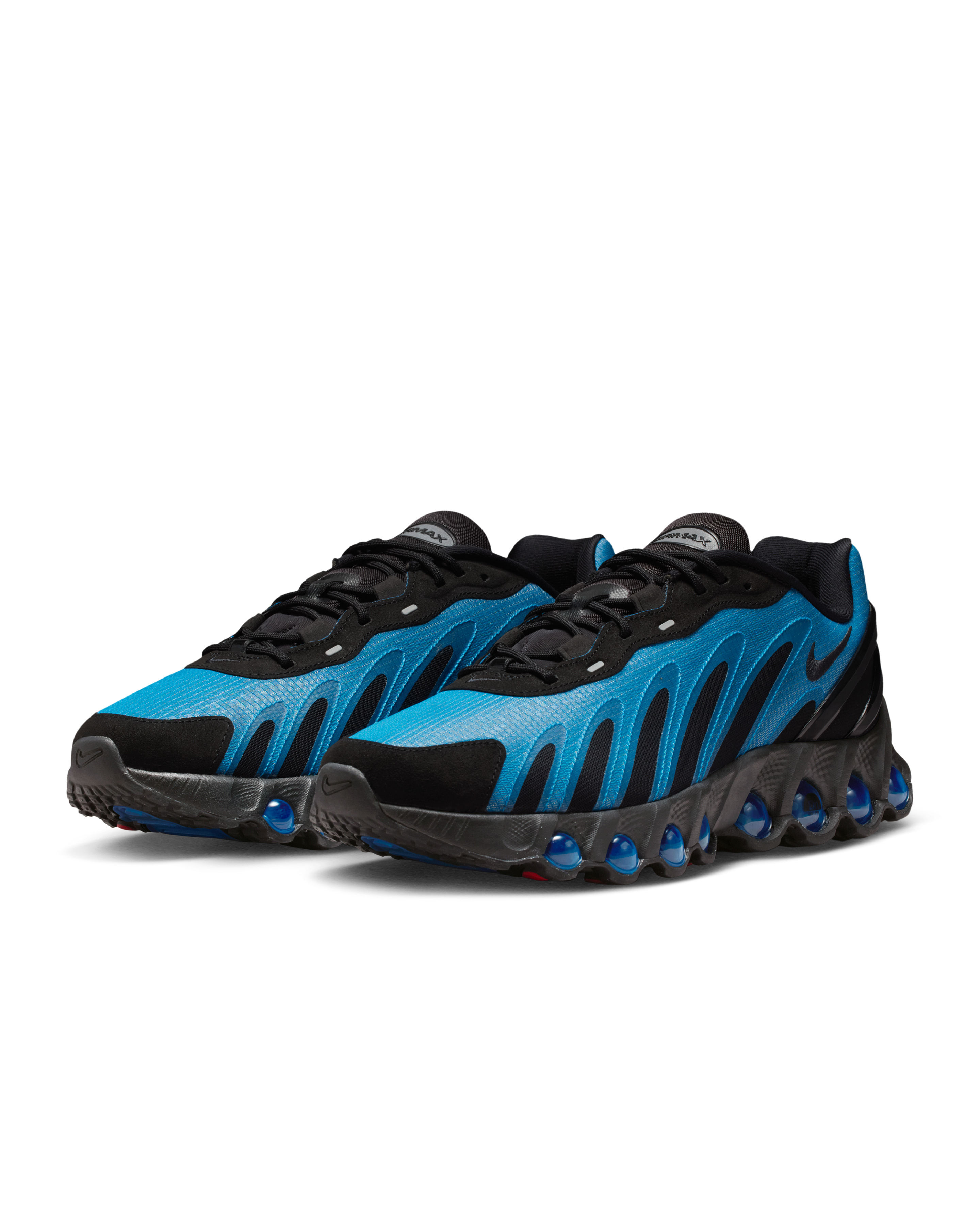 Кросівки Nike AIR MAX DN8 SE — фото 7