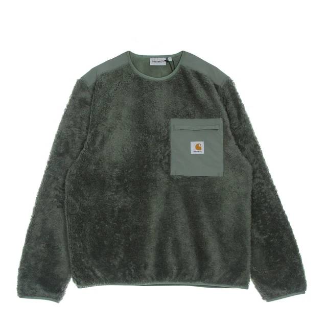Світшот Carhartt Jackson Thyme — фото 1