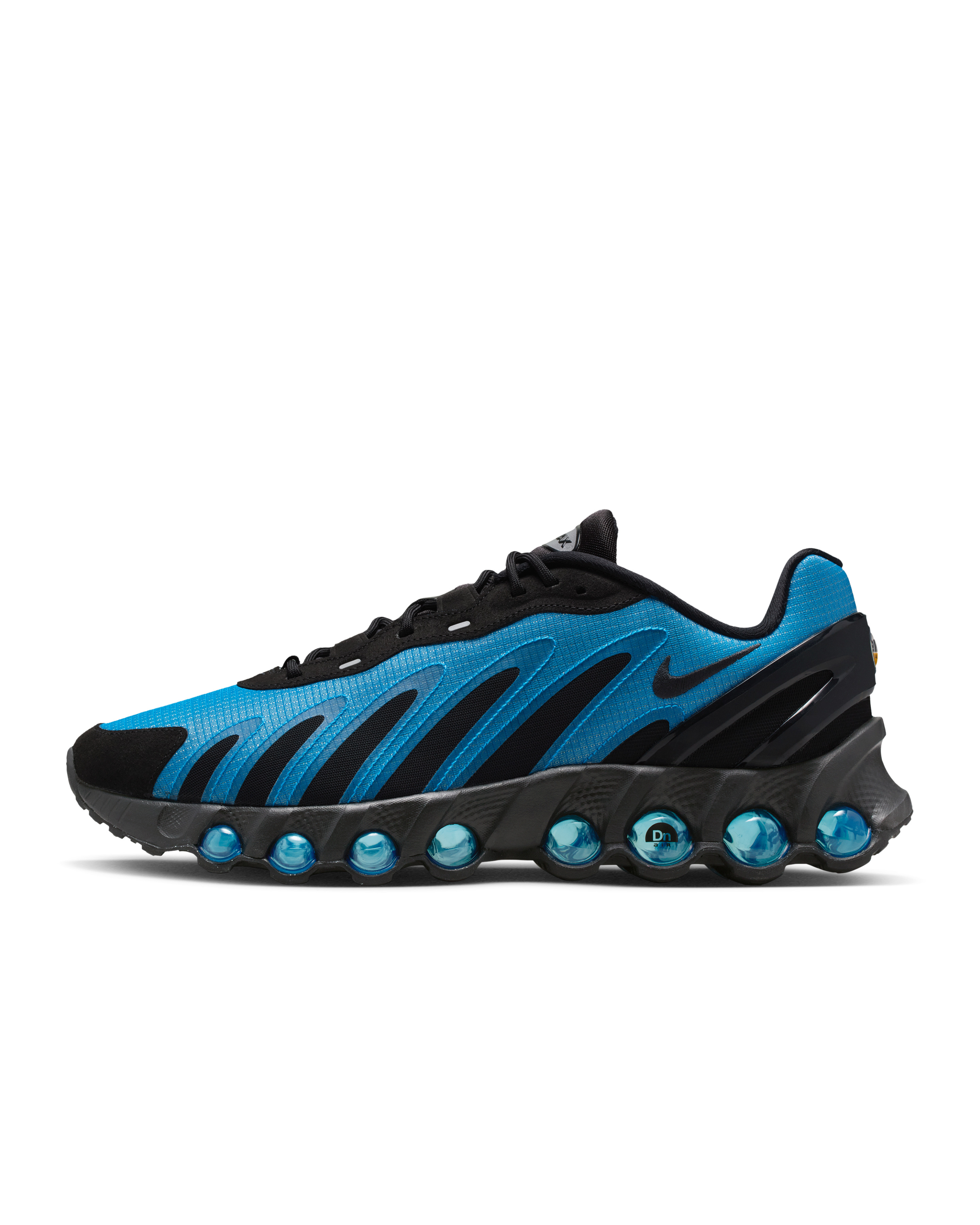 Кросівки Nike AIR MAX DN8 SE — фото 1