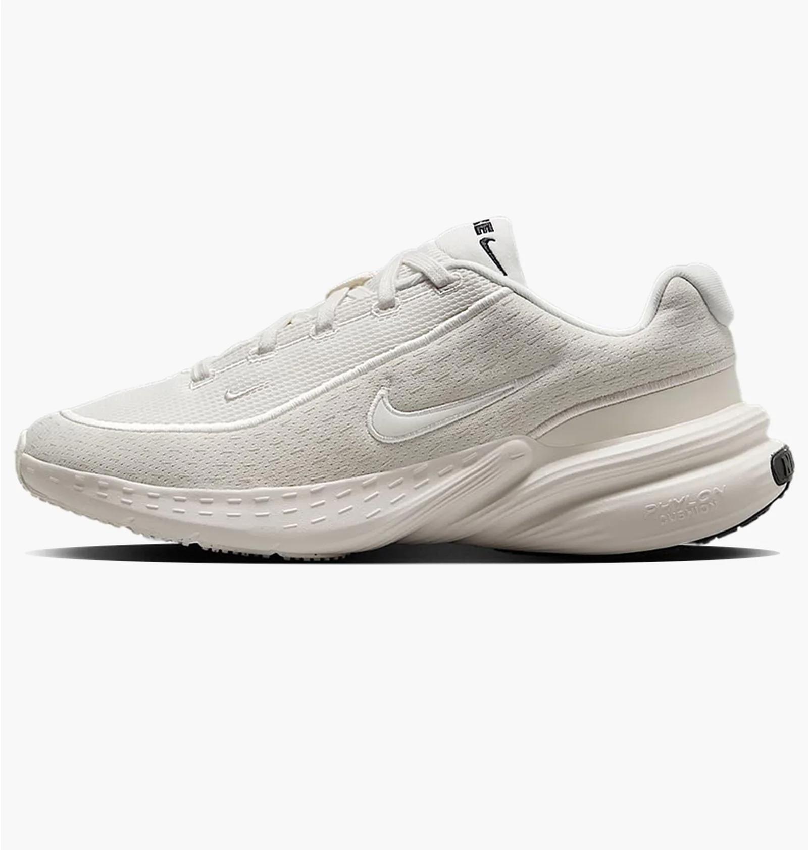 Кросівки жіночі Nike Uplift Sc (IB2766-002) — фото 1