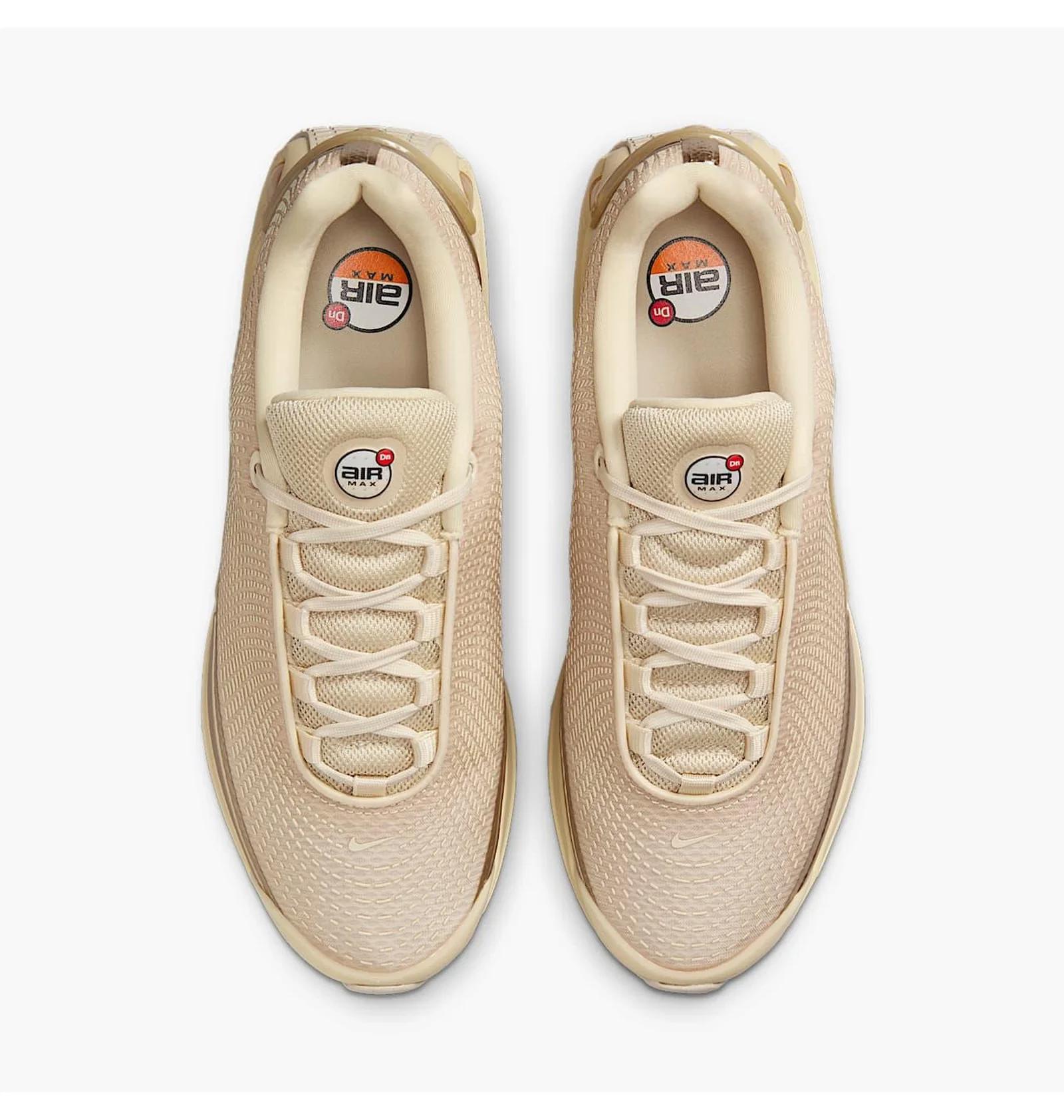 Кросівки жіночі Nike Air Max Dn (HV4861-200) — фото 4