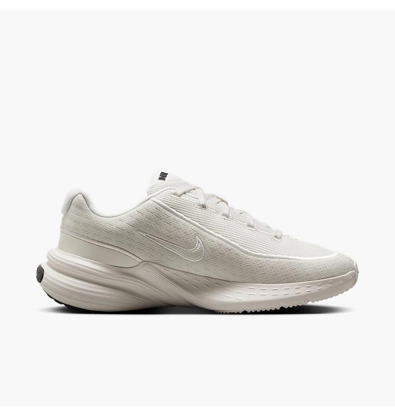 Кросівки жіночі Nike Uplift Sc (IB2766-002) — фото 3