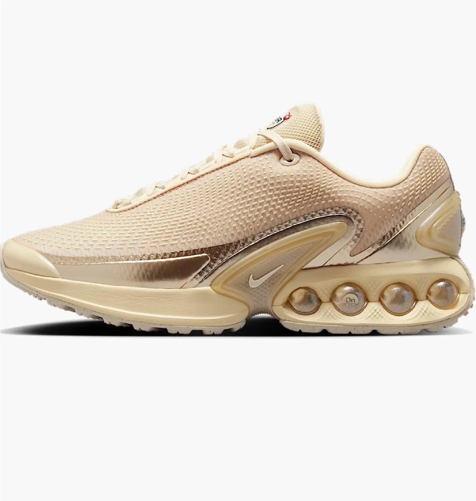 Кросівки жіночі Nike Air Max Dn (HV4861-200) — фото 1