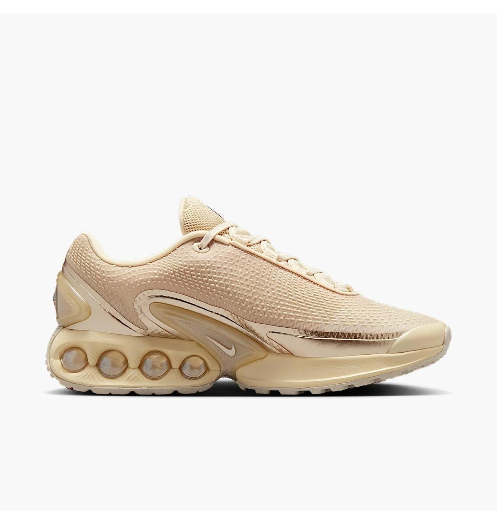 Кросівки жіночі Nike Air Max Dn (HV4861-200) — фото 3