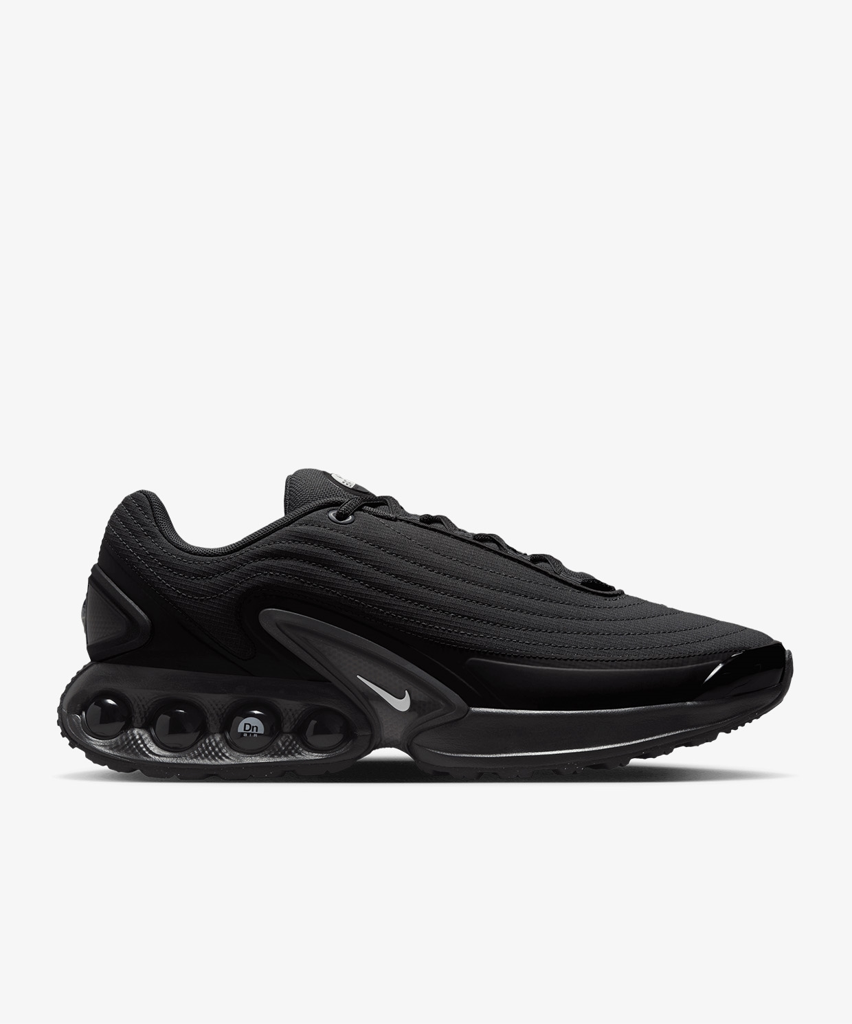 Кросівки Nike AIR MAX DN WTR — фото 1