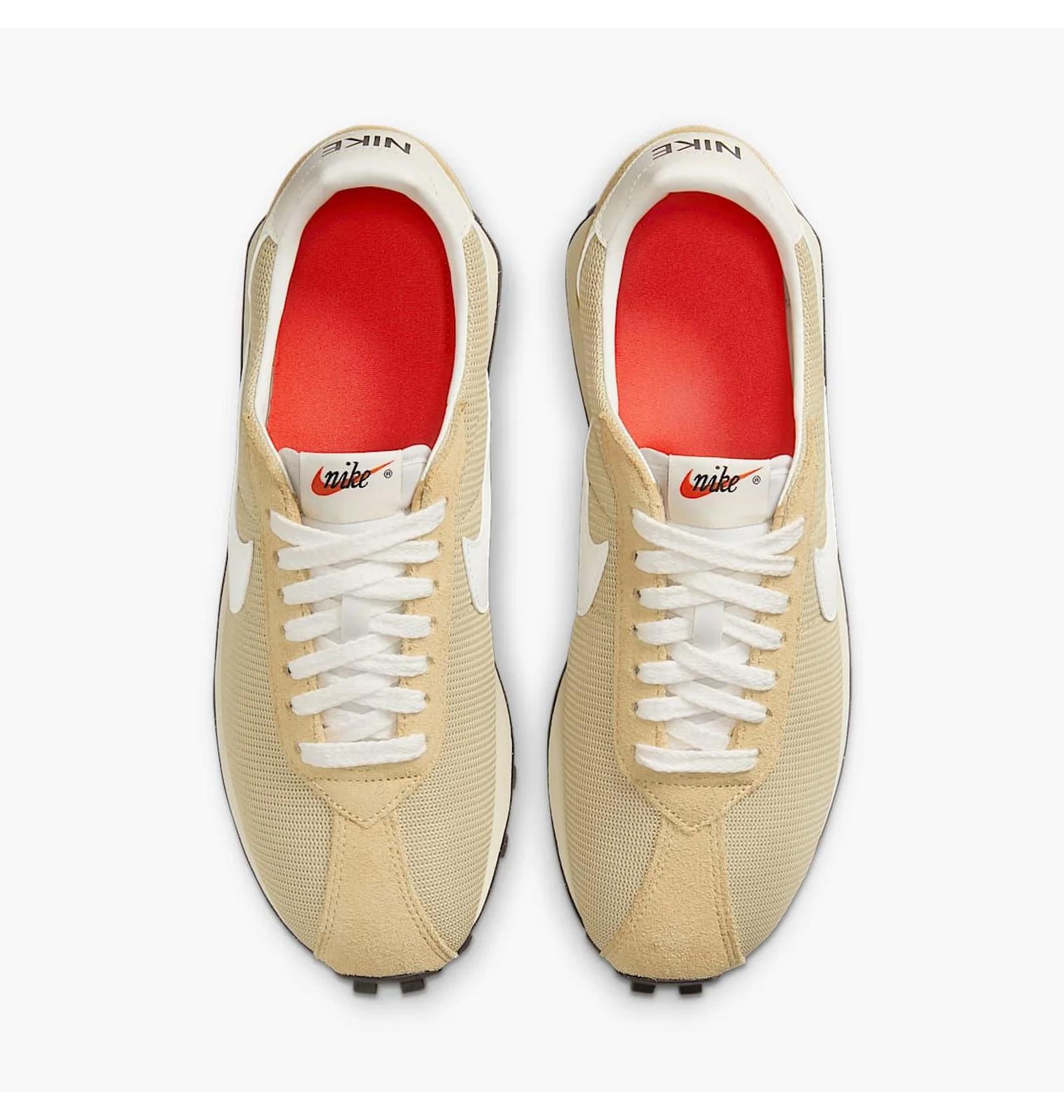 Кросівки чоловічі Nike Ld-1000 (HV3860-783) — фото 5