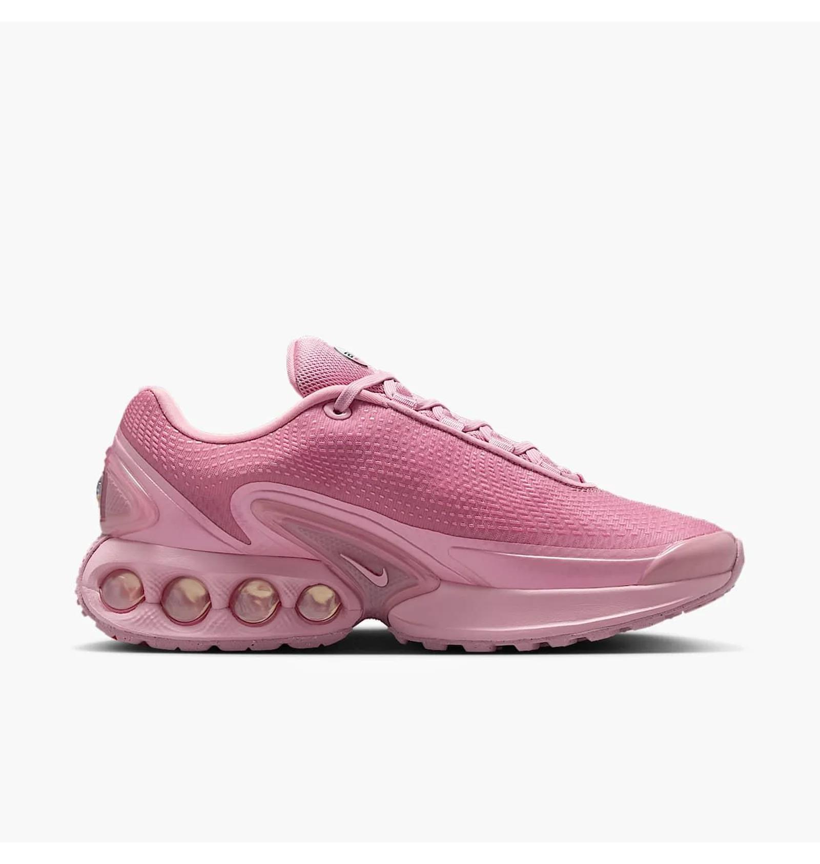 Кросівки жіночі Nike Air Max Dn (HV4861-600) — фото 6