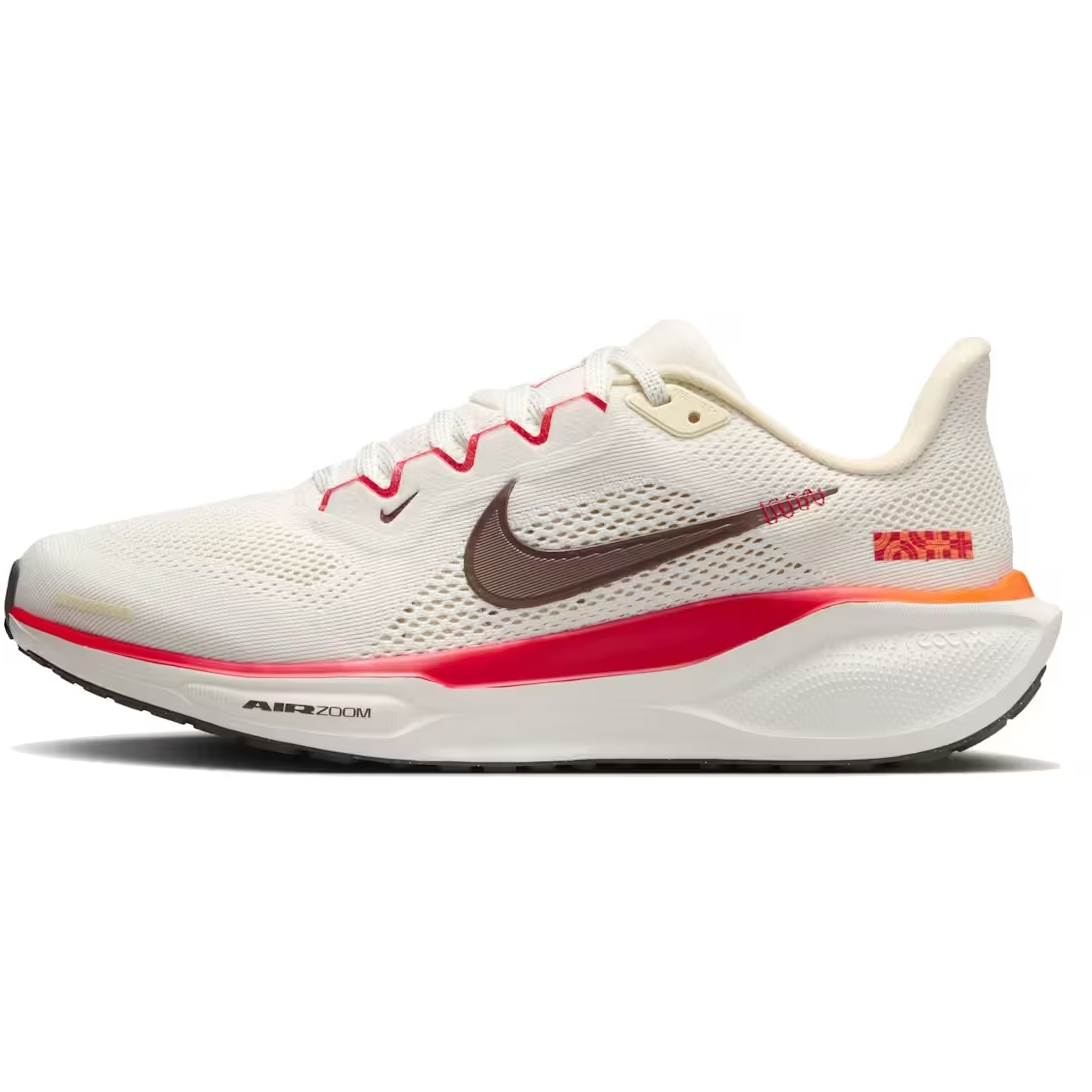 Кросівки чоловічі Nike Air Zoom Pegasus 41 (HV5985-101) — фото 1