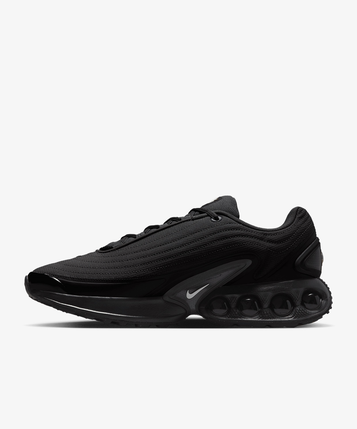 Кросівки Nike AIR MAX DN WTR — фото 3