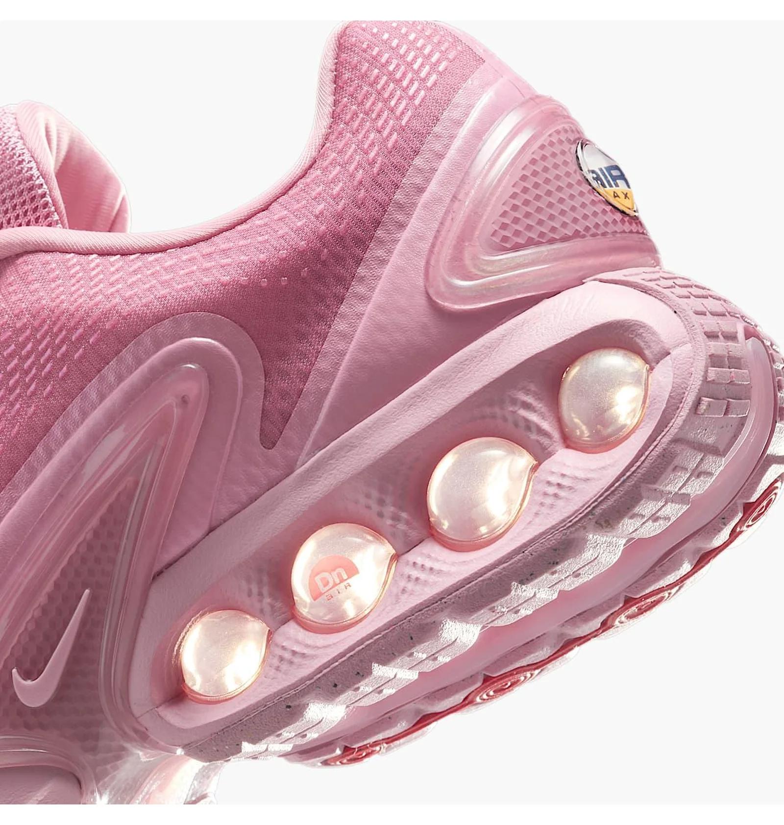 Кросівки жіночі Nike Air Max Dn (HV4861-600) — фото 11