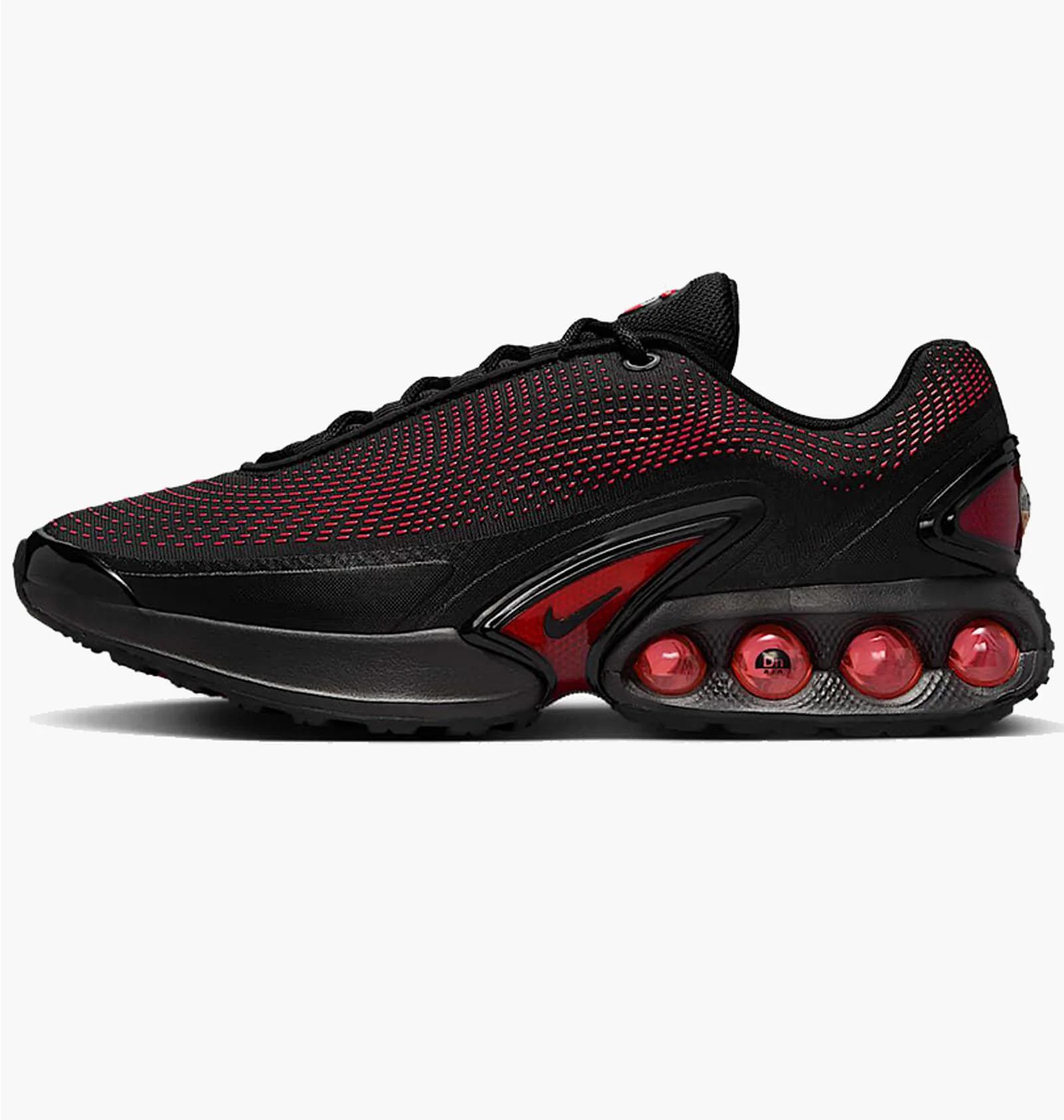 Кросівки чоловічі Nike Air Max Dn Essential (HV5235-002) — фото 1