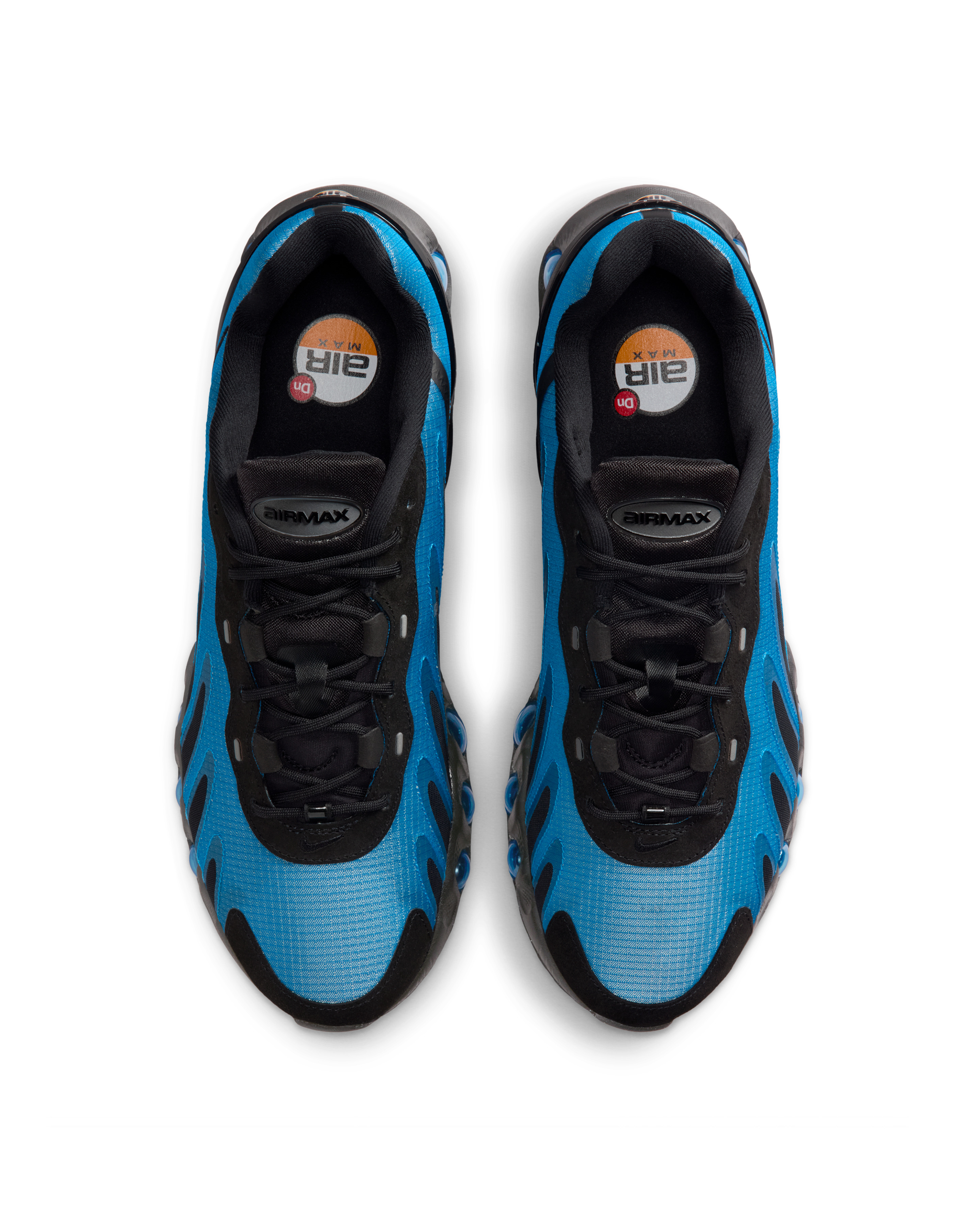 Кросівки Nike AIR MAX DN8 SE — фото 6