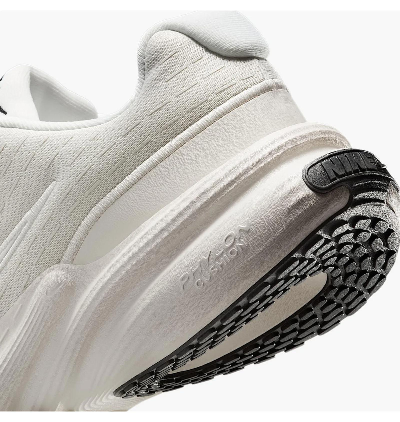 Кросівки жіночі Nike Uplift Sc (IB2766-002) — фото 8