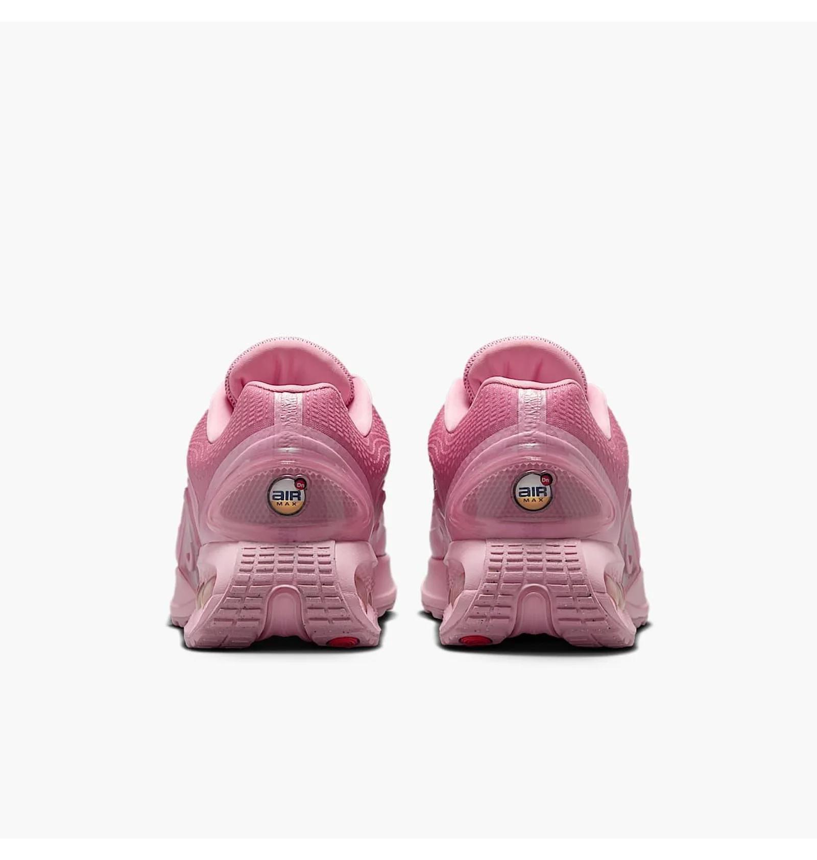 Кросівки жіночі Nike Air Max Dn (HV4861-600) — фото 9
