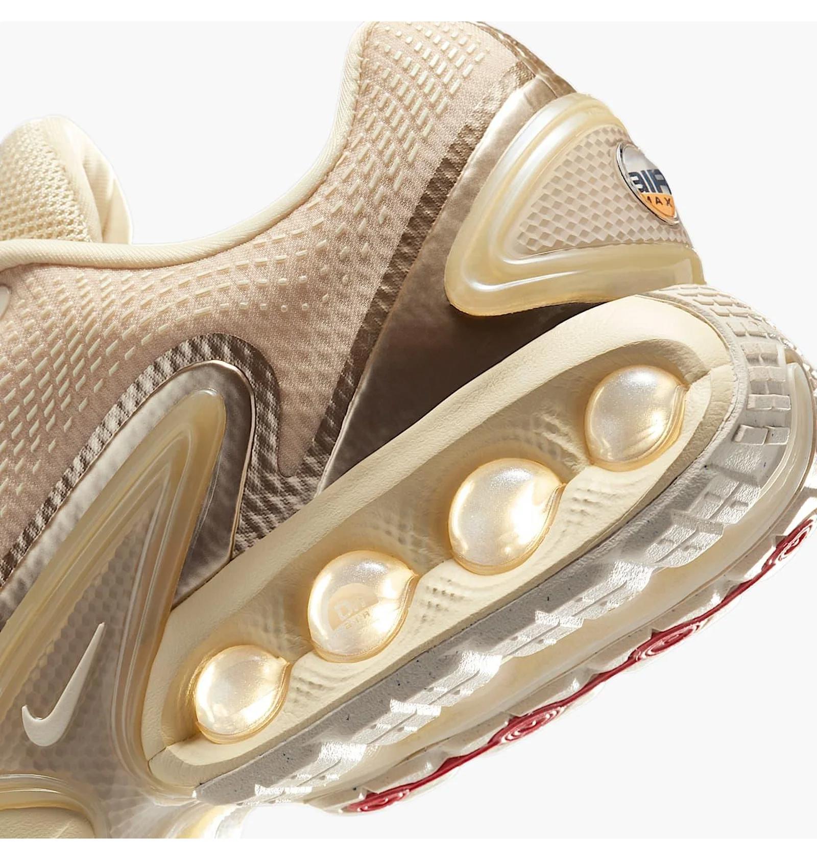 Кросівки жіночі Nike Air Max Dn (HV4861-200) — фото 8