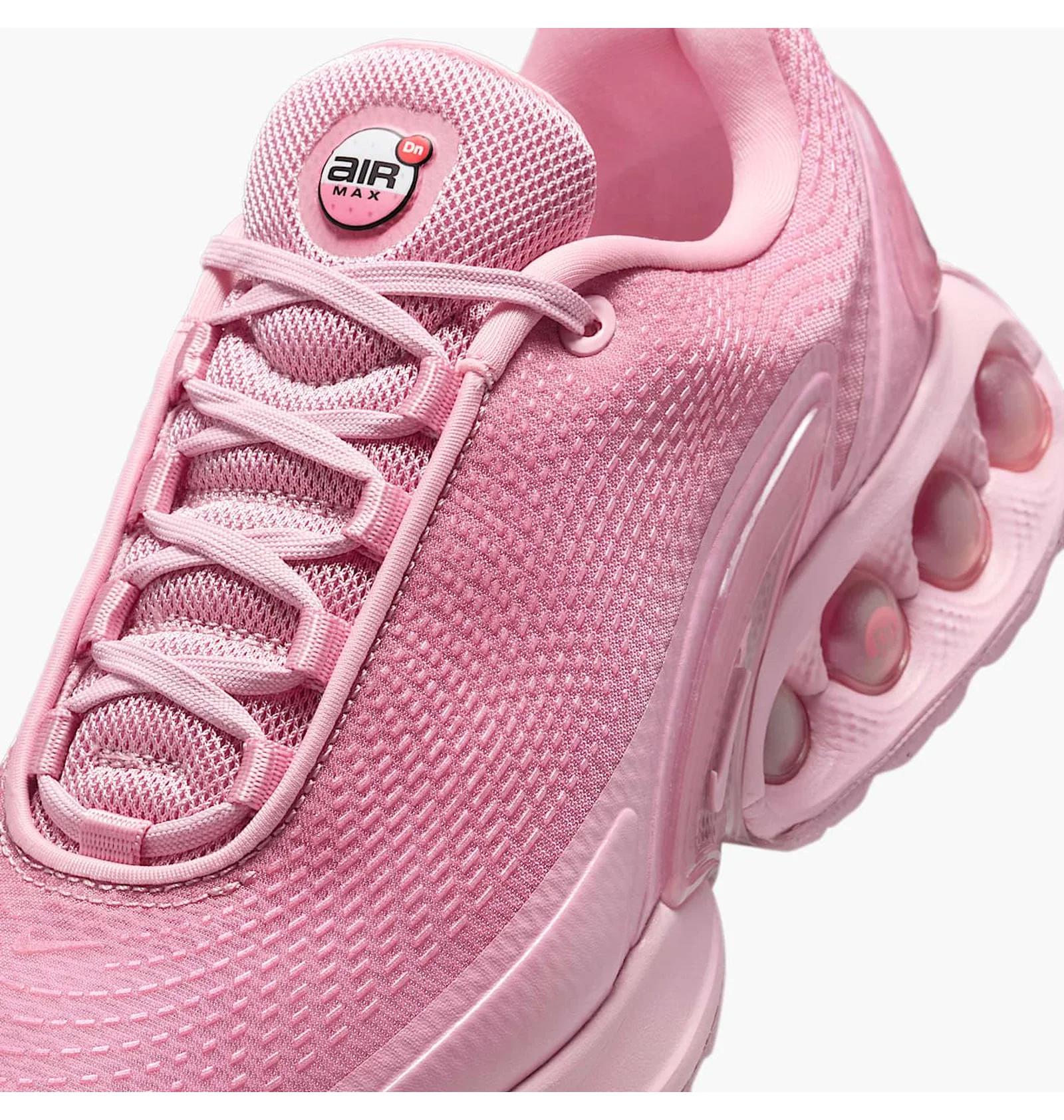 Кросівки жіночі Nike Air Max Dn (HV4861-600) — фото 10