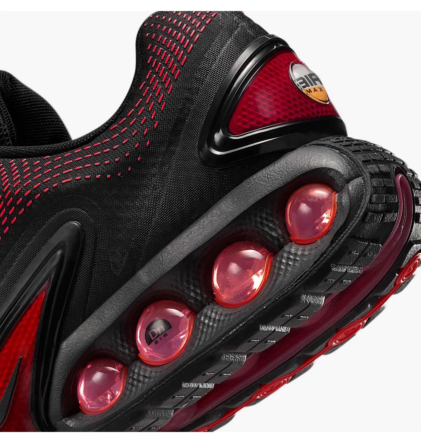 Кросівки чоловічі Nike Air Max Dn Essential (HV5235-002) — фото 9