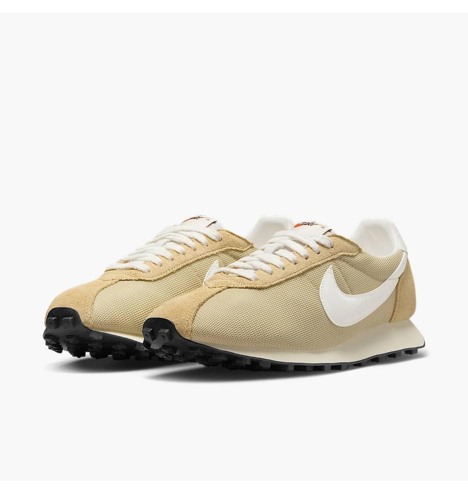 Кросівки чоловічі Nike Ld-1000 (HV3860-783) — фото 6