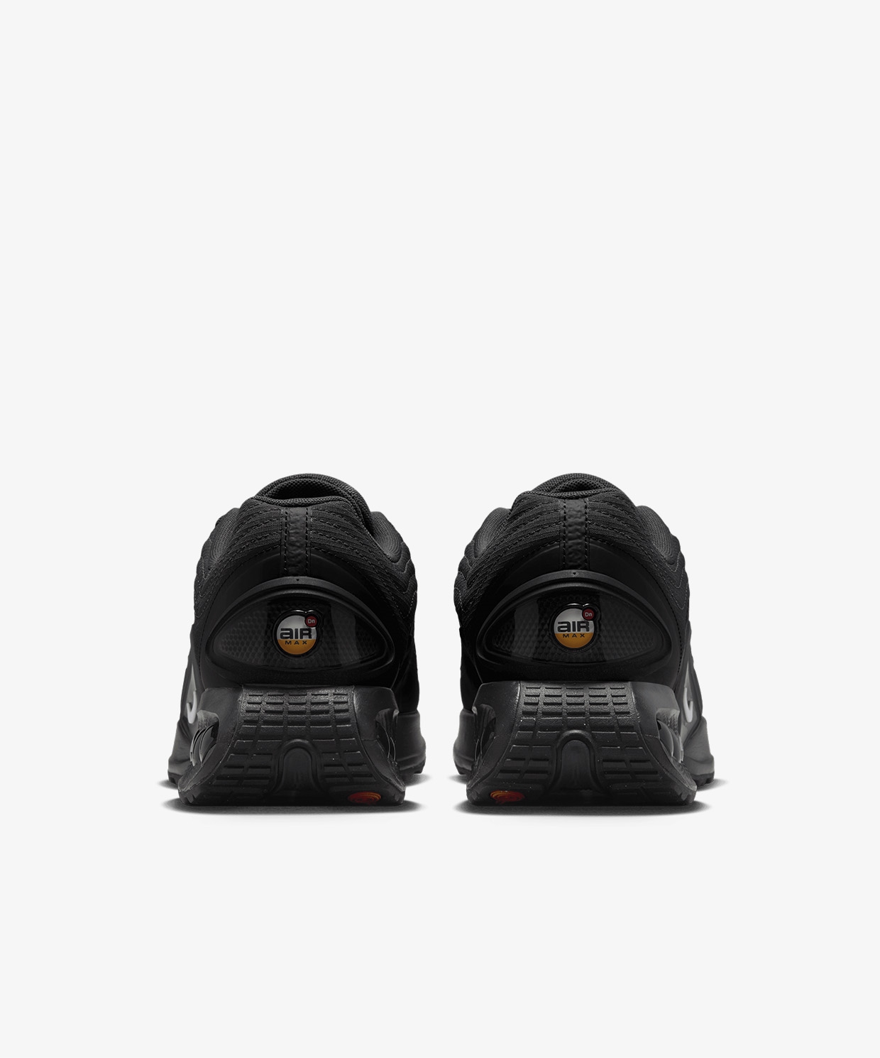 Кросівки Nike AIR MAX DN WTR — фото 6