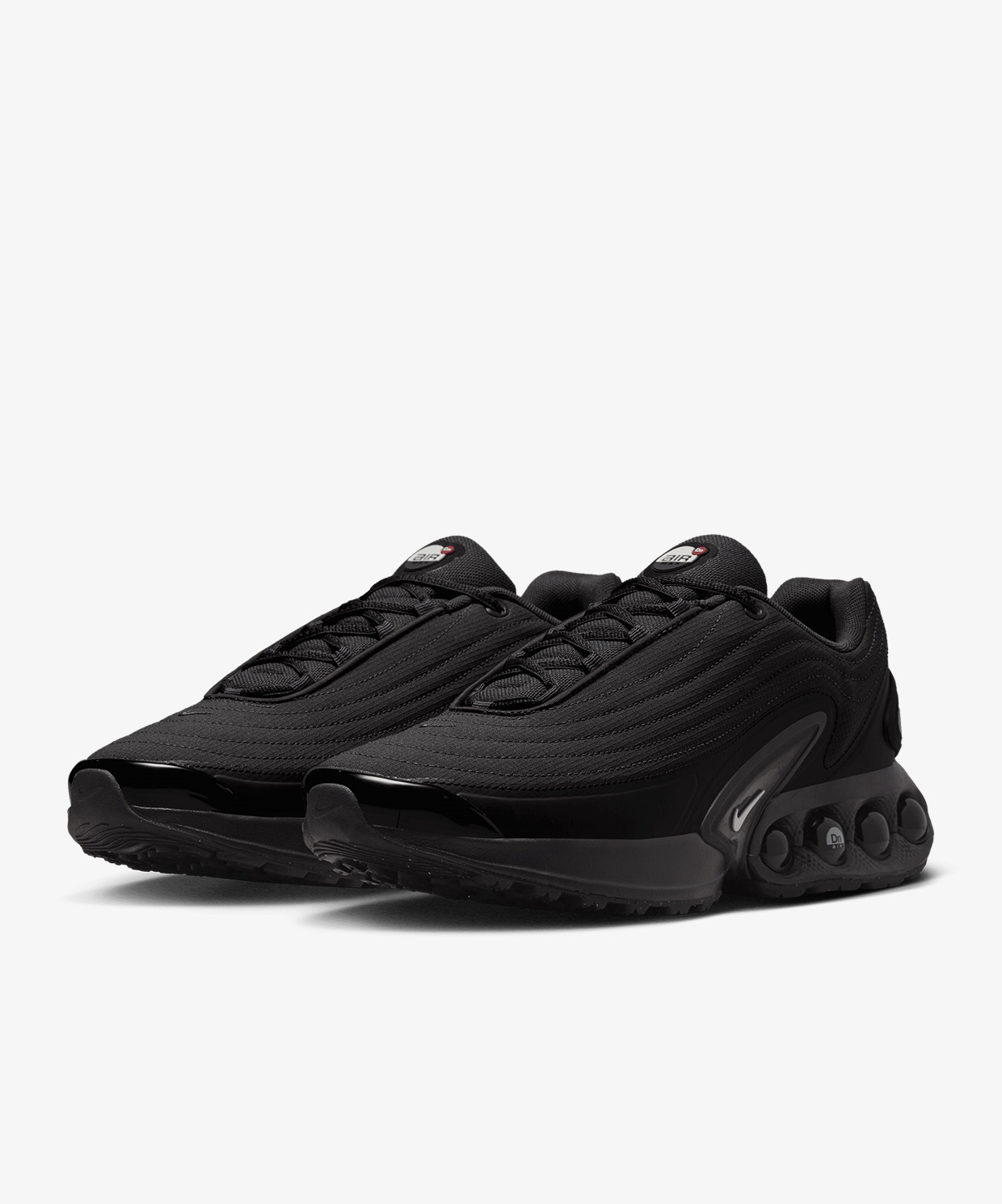 Кросівки Nike AIR MAX DN WTR — фото 4