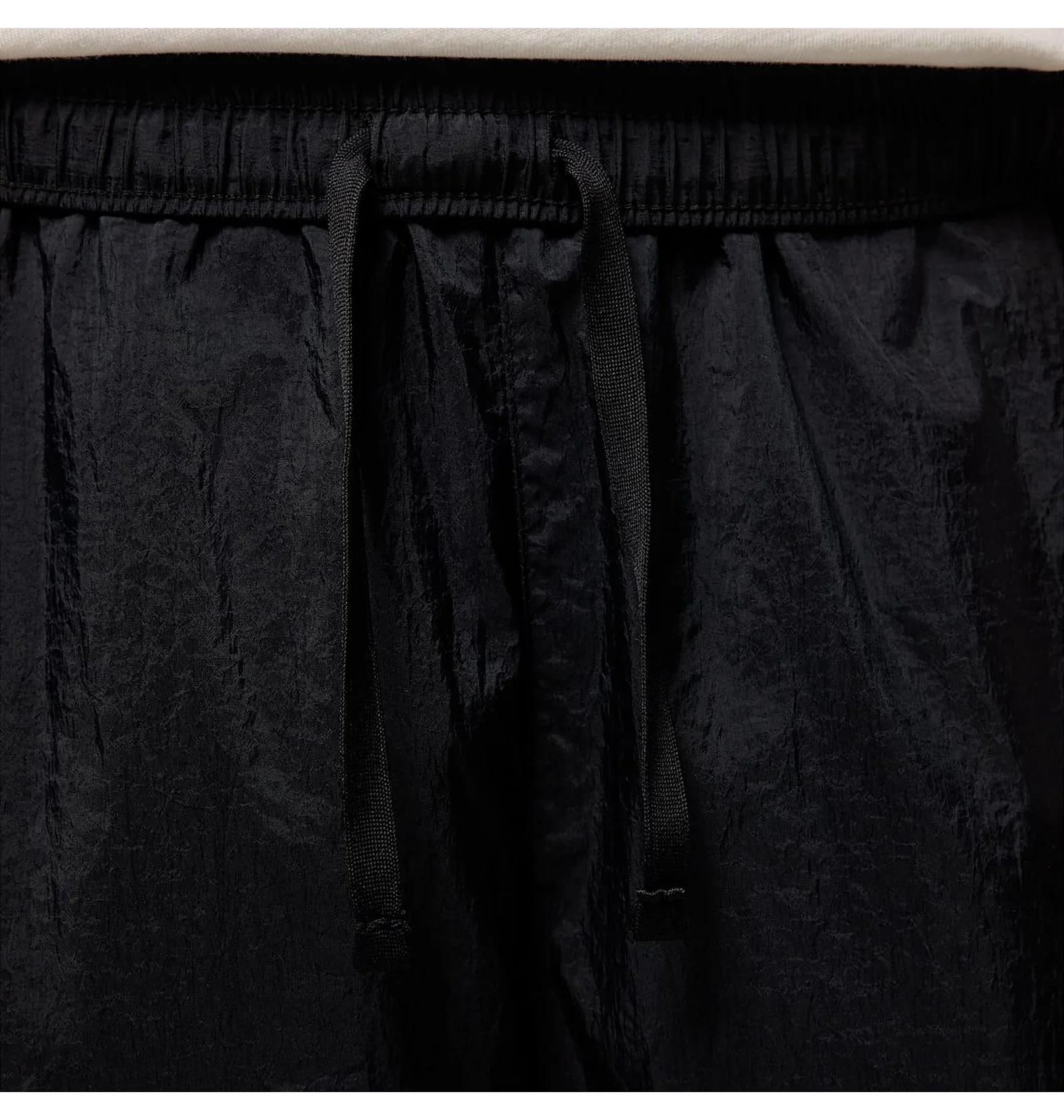 Брюки чоловічі Jordan Air Sport Classic Pants (IB2243-010) — фото 3