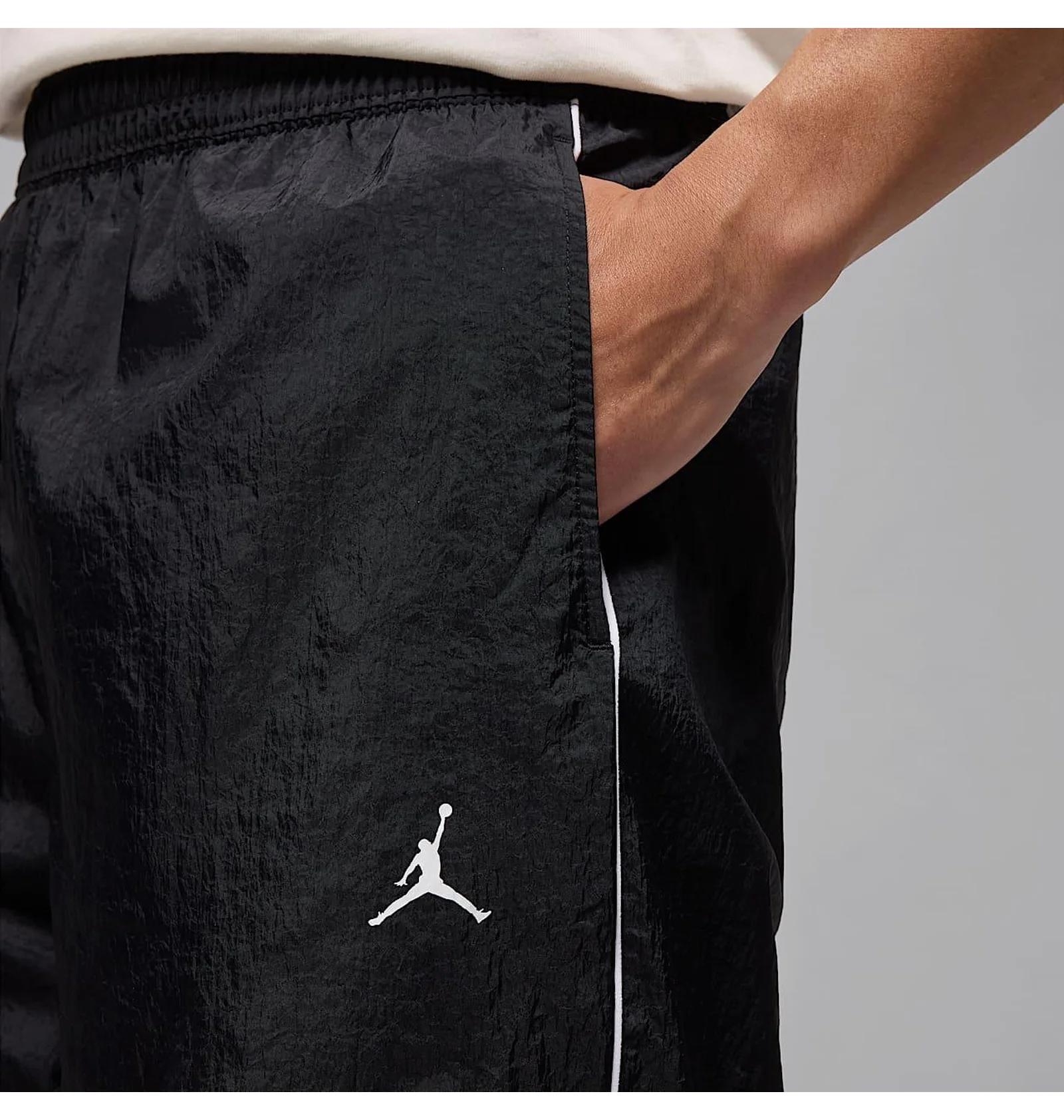 Брюки чоловічі Jordan Air Sport Classic Pants (IB2243-010) — фото 4