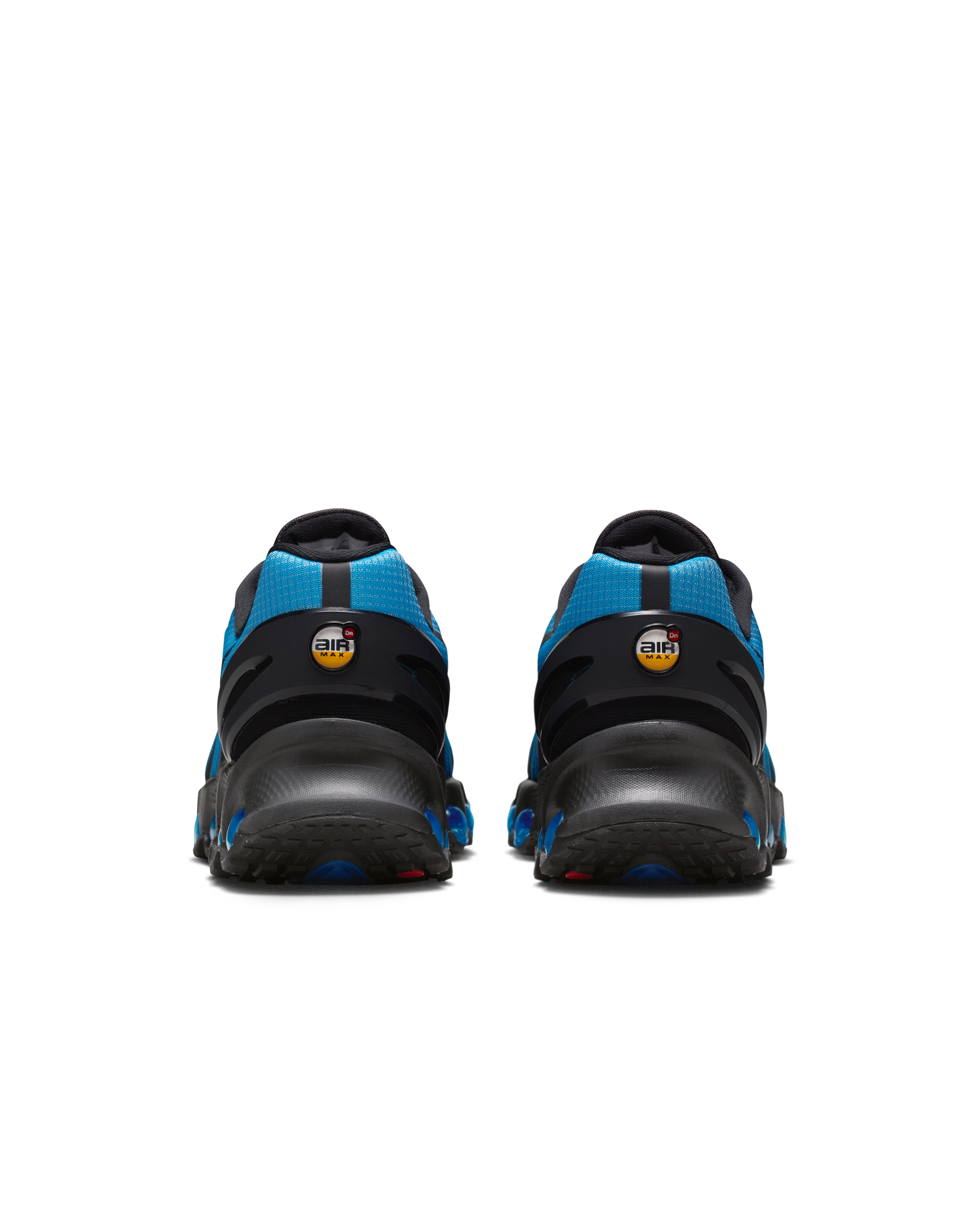Кросівки Nike AIR MAX DN8 SE — фото 8