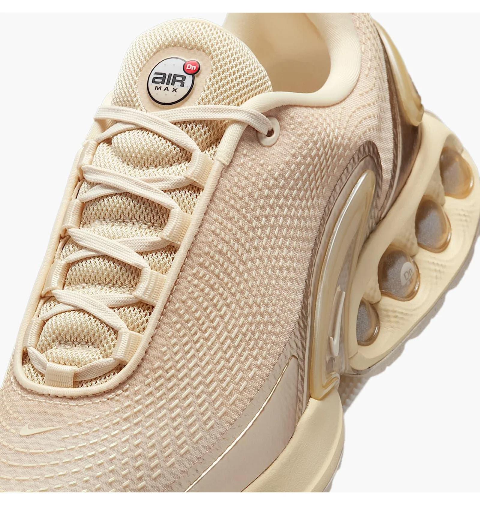 Кросівки жіночі Nike Air Max Dn (HV4861-200) — фото 7