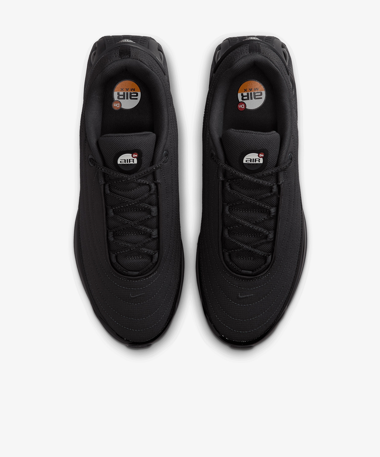 Кросівки Nike AIR MAX DN WTR — фото 5