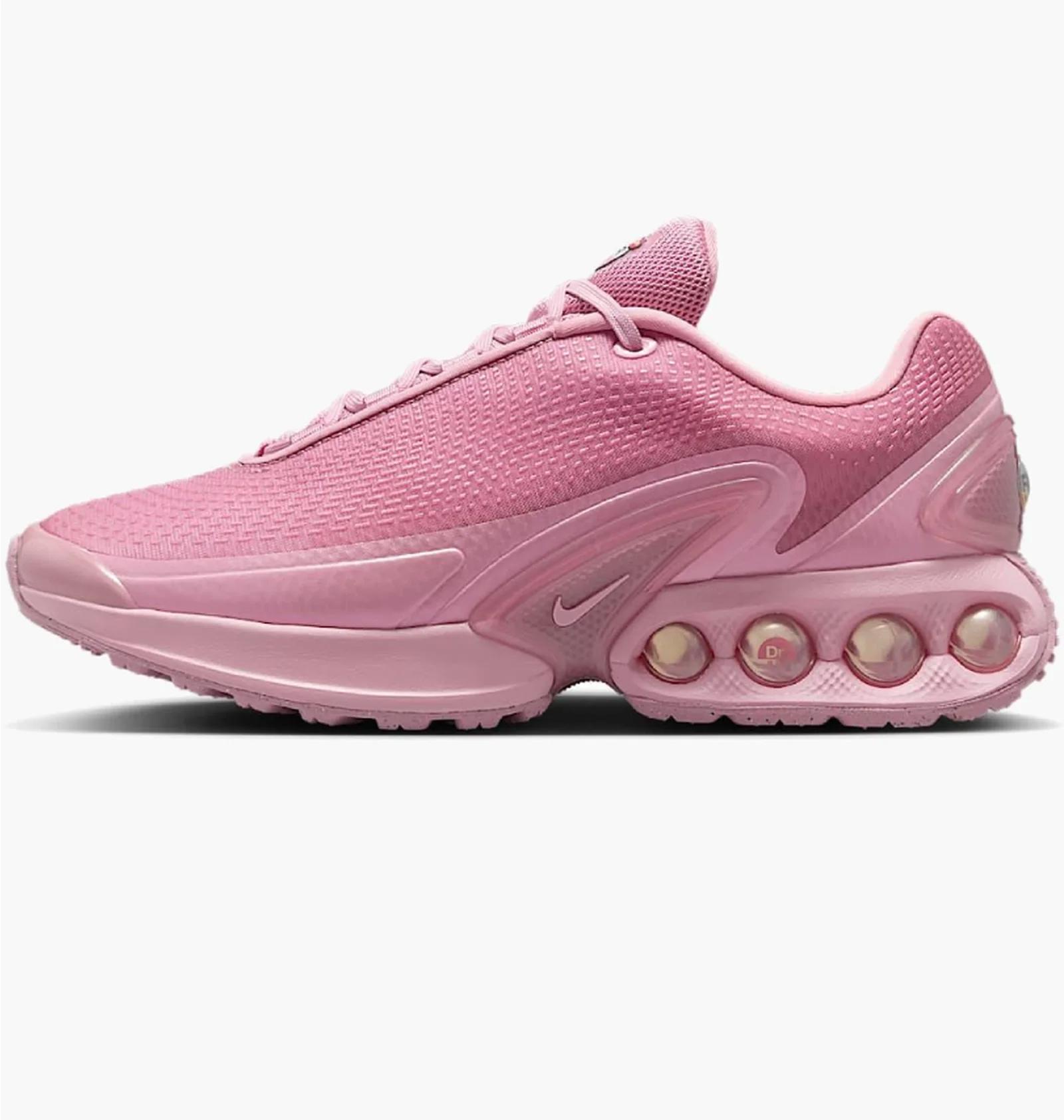 Кросівки жіночі Nike Air Max Dn (HV4861-600) — фото 1